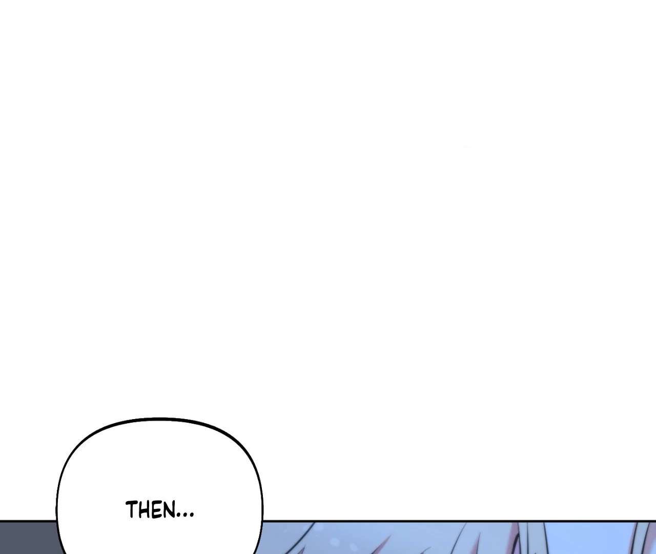 May as Well Get the Best Ending Chapter 8 page 151 - 