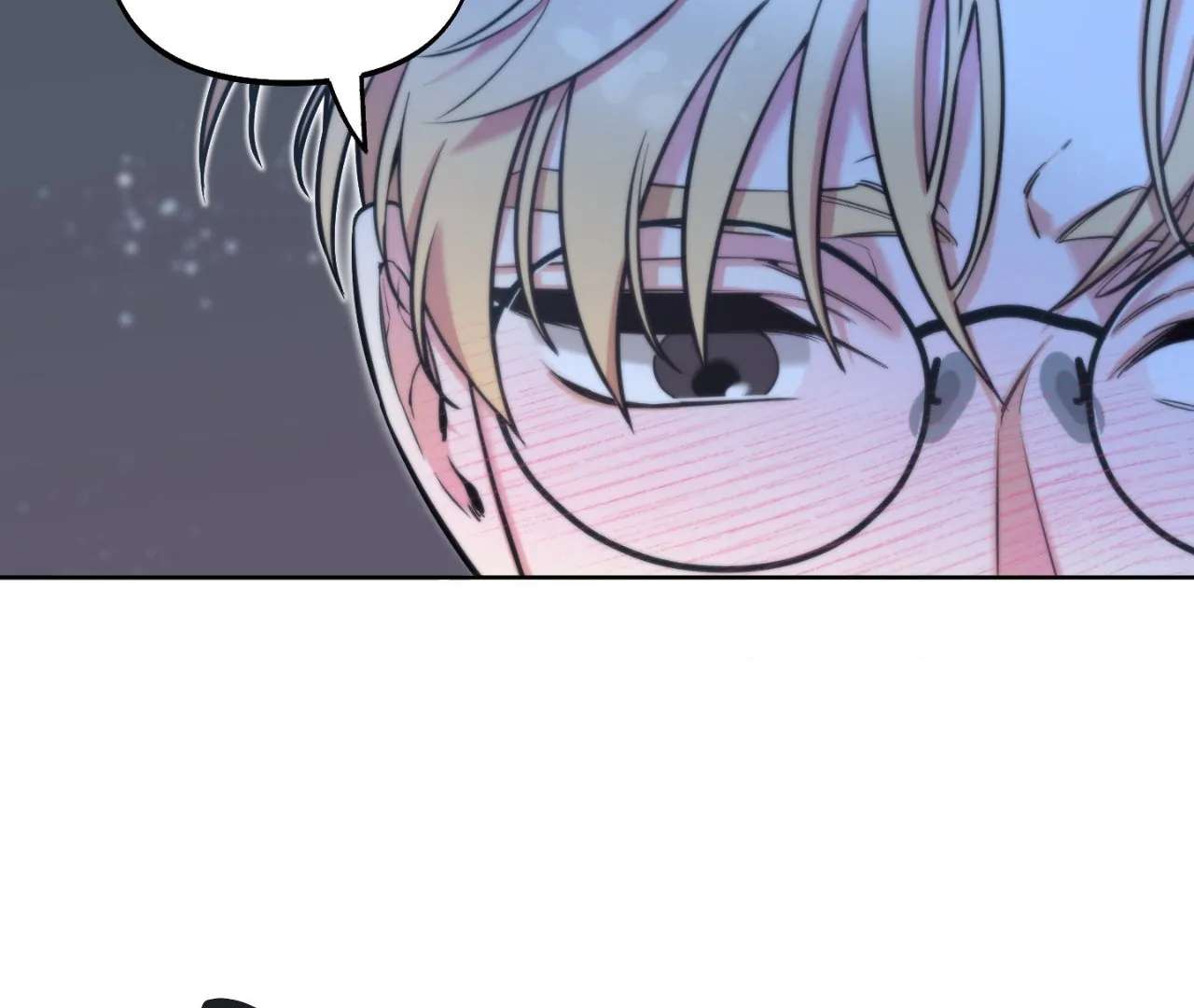 May as Well Get the Best Ending Chapter 8 page 152 - 