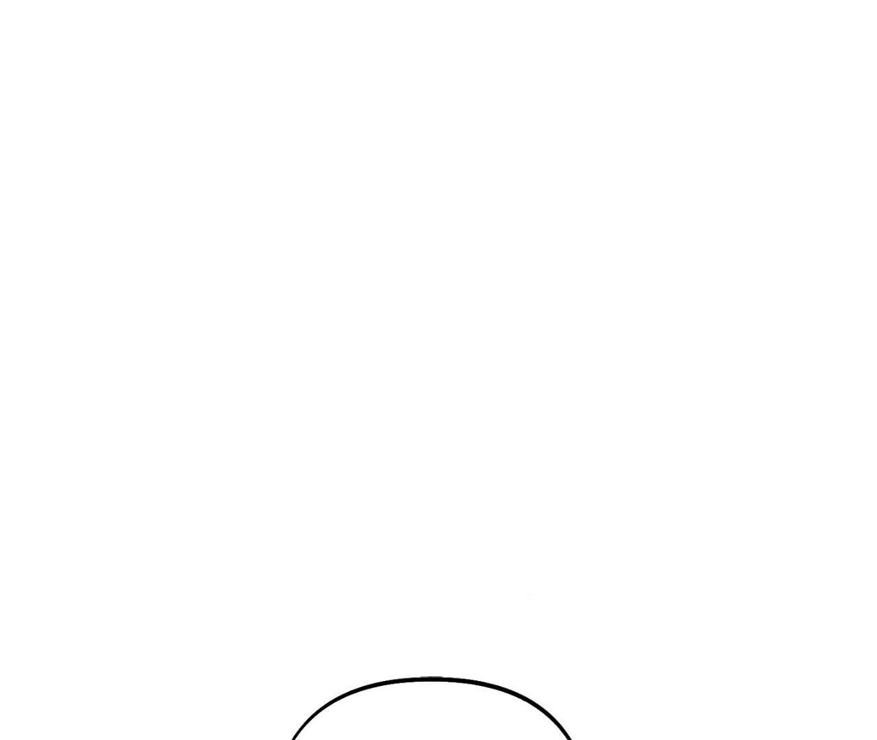 May as Well Get the Best Ending Chapter 8 page 154 - 