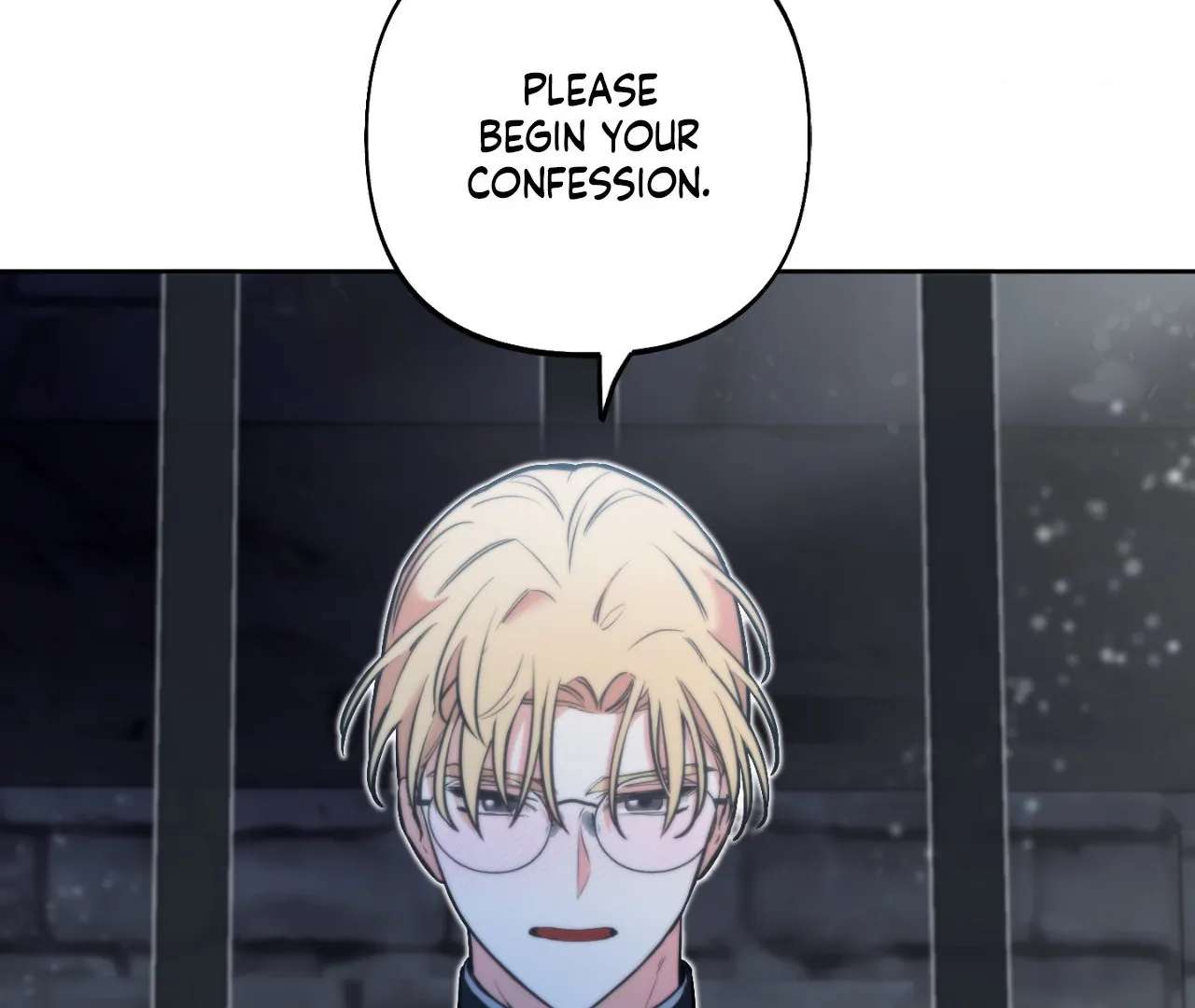 May as Well Get the Best Ending Chapter 8 page 155 - 