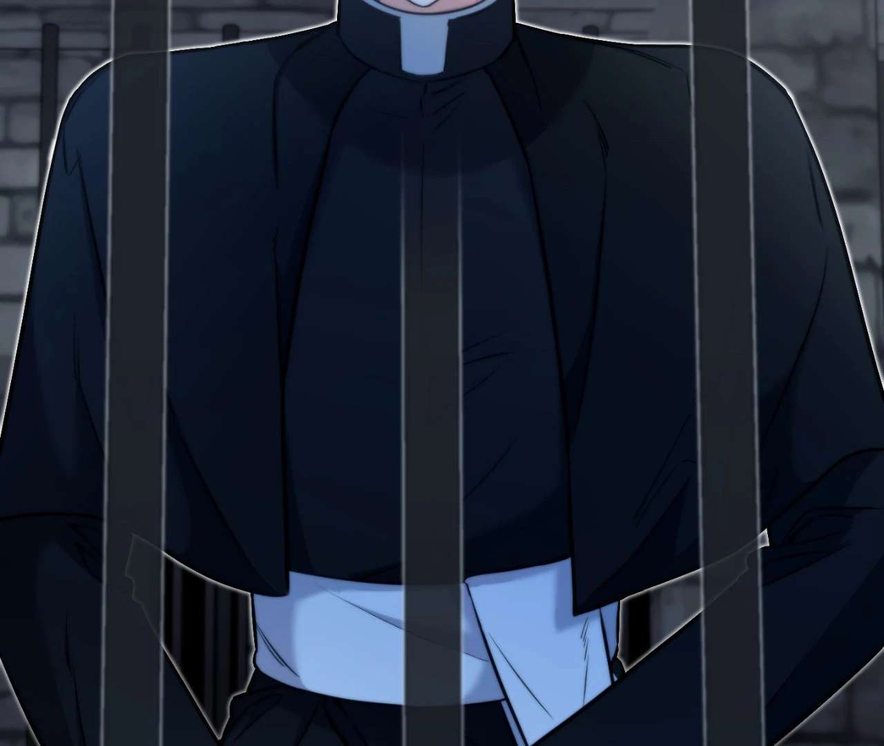 May as Well Get the Best Ending Chapter 8 page 156 - 