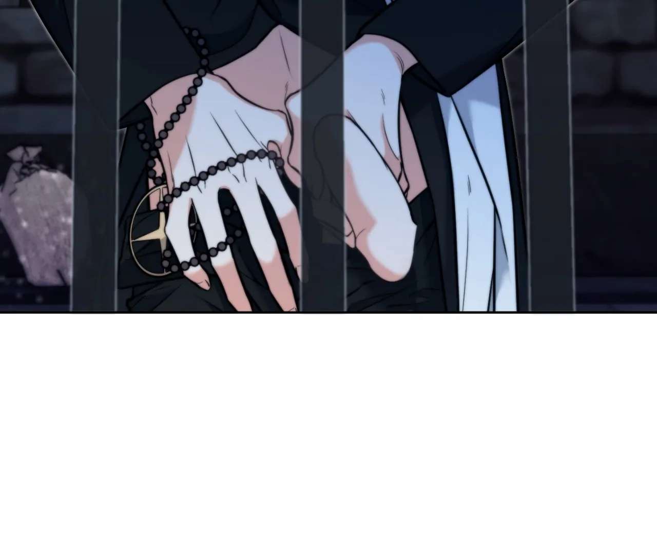 May as Well Get the Best Ending Chapter 8 page 157 - 