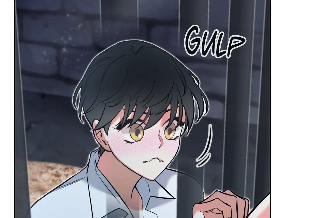 May as Well Get the Best Ending Chapter 8 page 159 - 