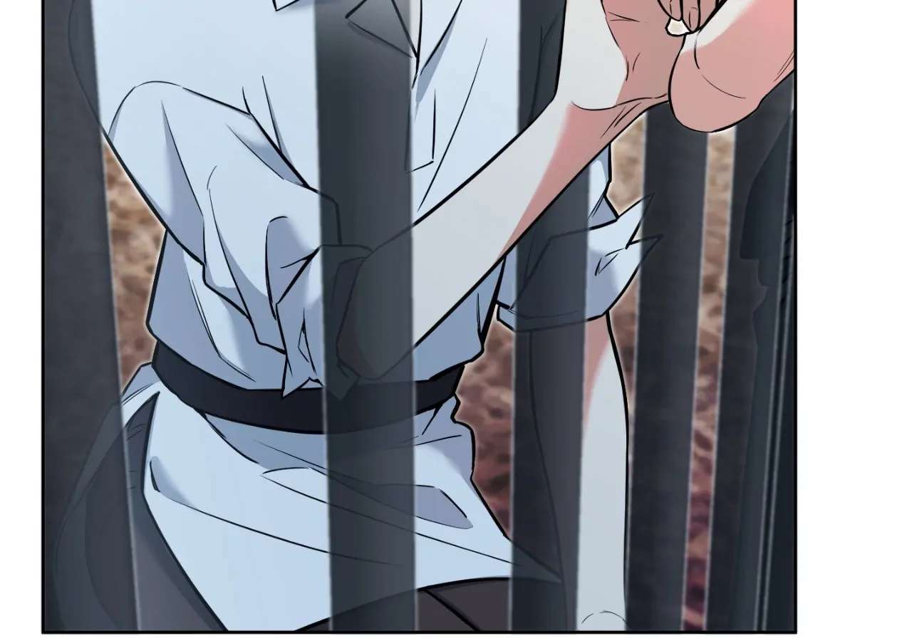 May as Well Get the Best Ending Chapter 8 page 160 - 