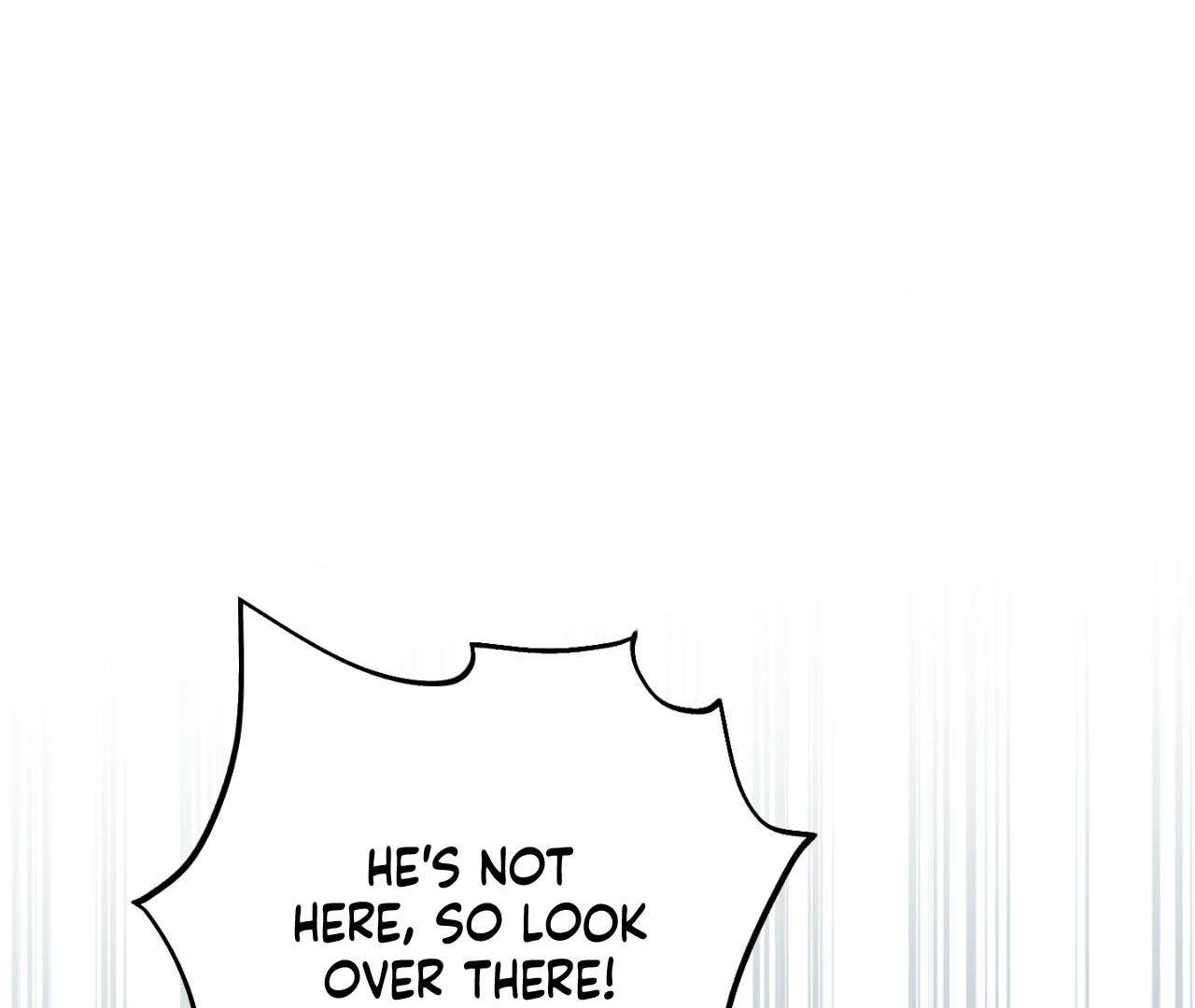 May as Well Get the Best Ending Chapter 8 page 17 - 