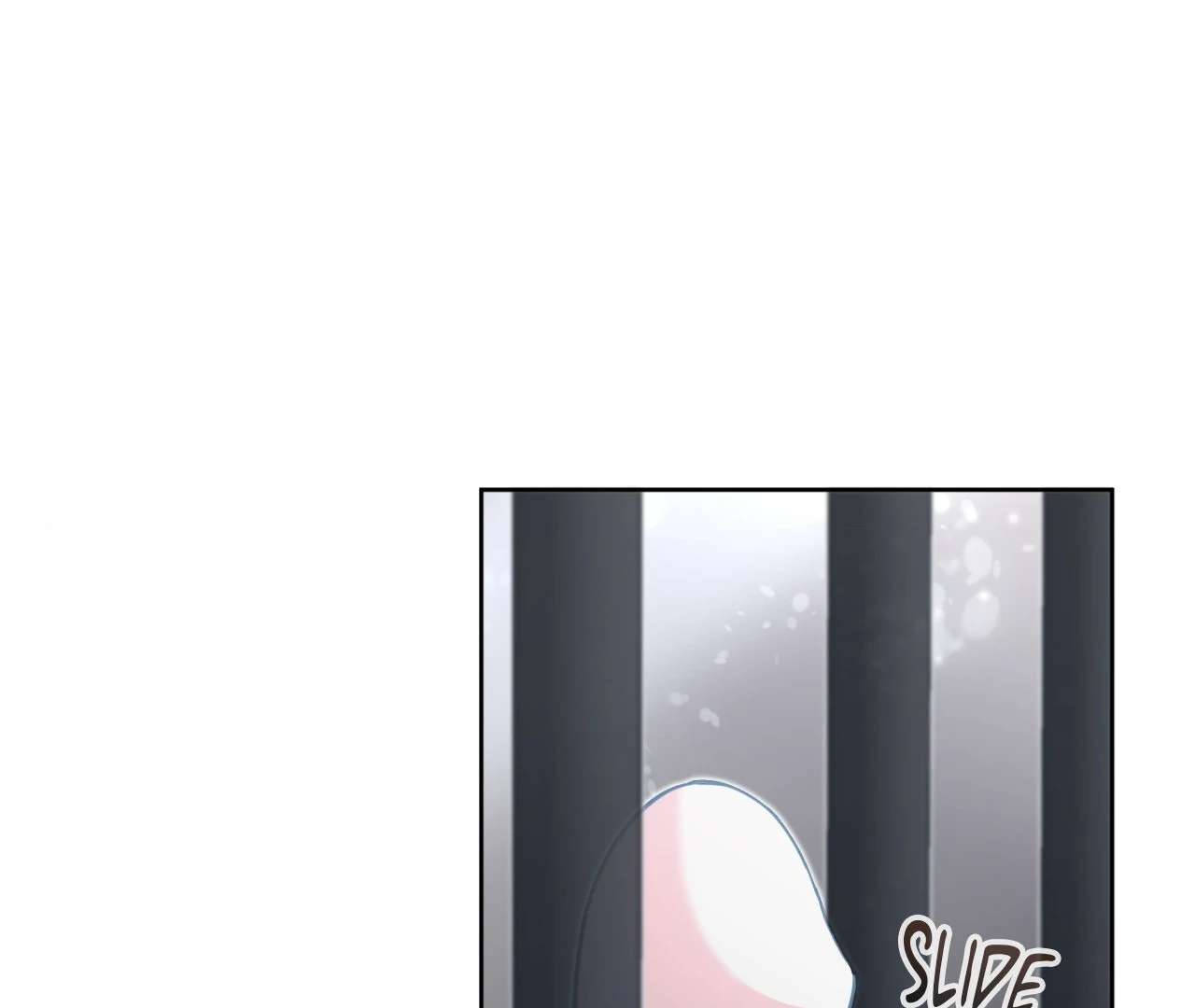 May as Well Get the Best Ending Chapter 8 page 161 - 