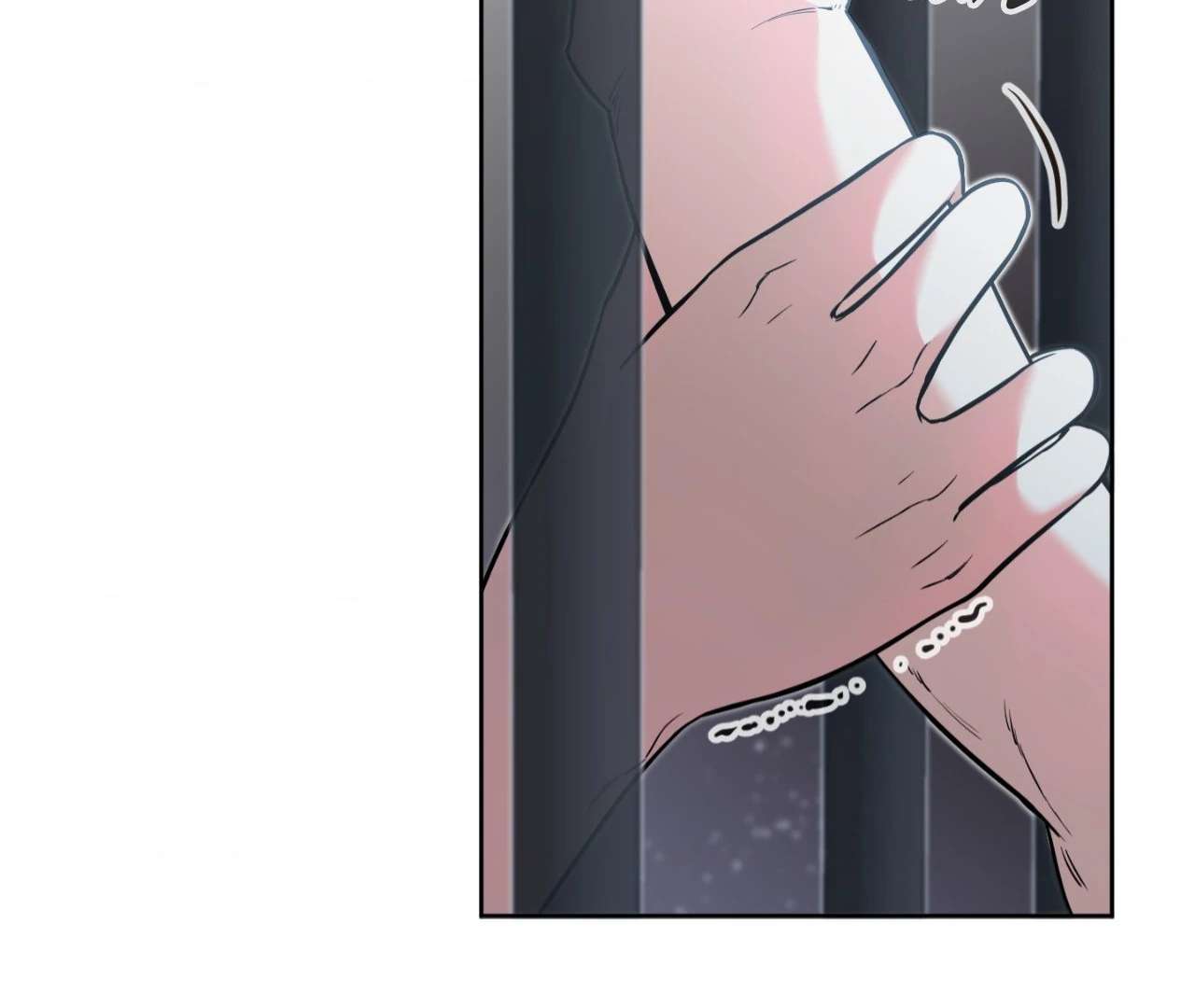 May as Well Get the Best Ending Chapter 8 page 162 - 