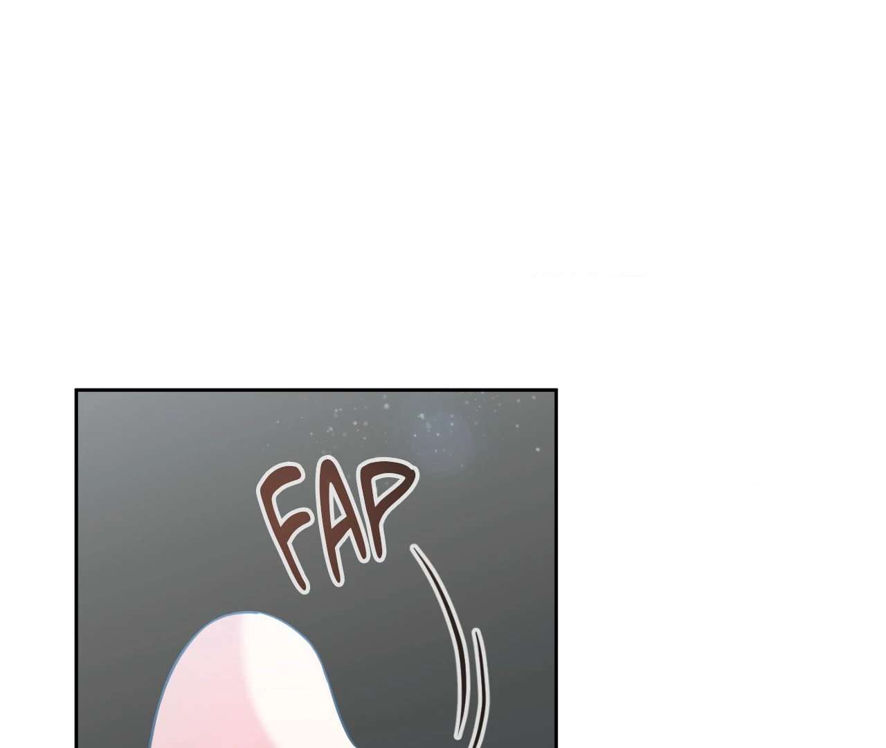 May as Well Get the Best Ending Chapter 8 page 163 - 