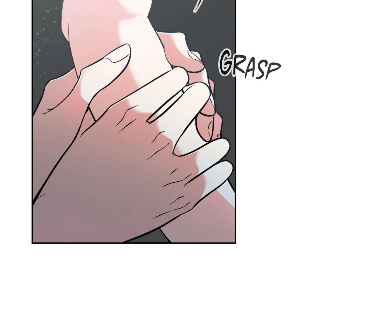 May as Well Get the Best Ending Chapter 8 page 164 - 