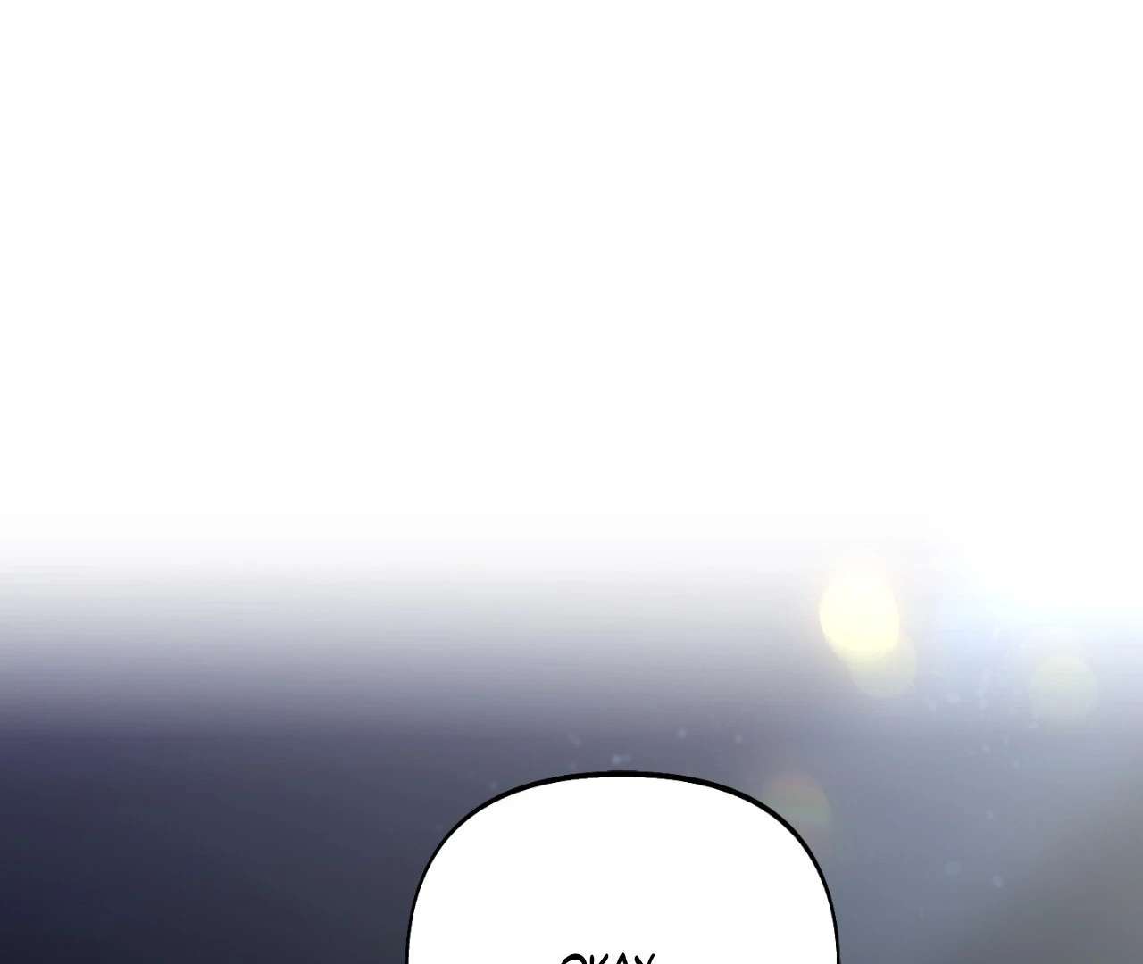 May as Well Get the Best Ending Chapter 8 page 165 - 
