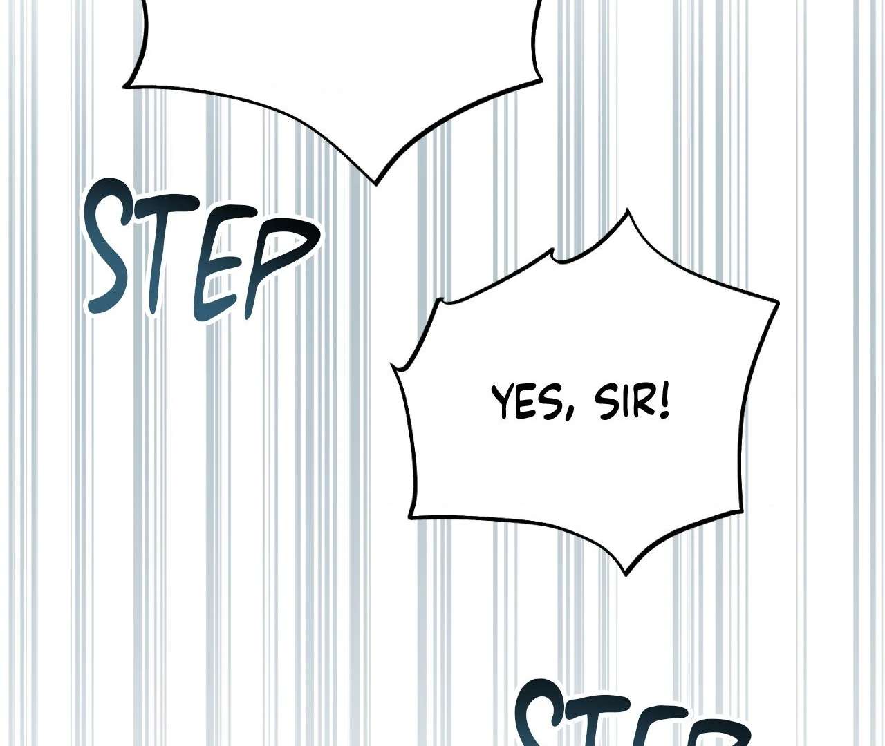 May as Well Get the Best Ending Chapter 8 page 18 - 