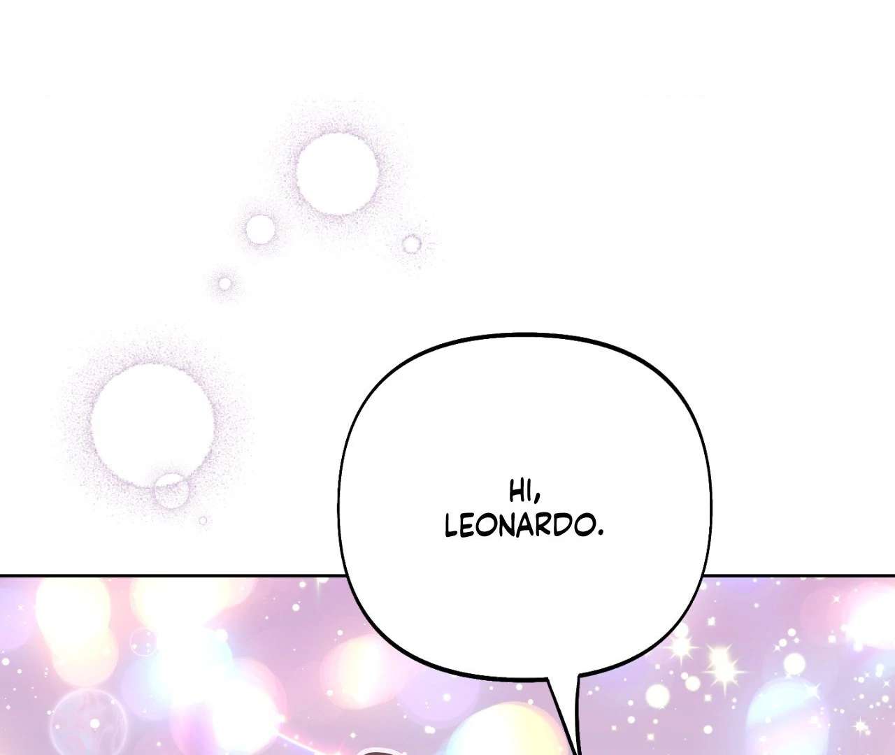 May as Well Get the Best Ending Chapter 8 page 38 - 