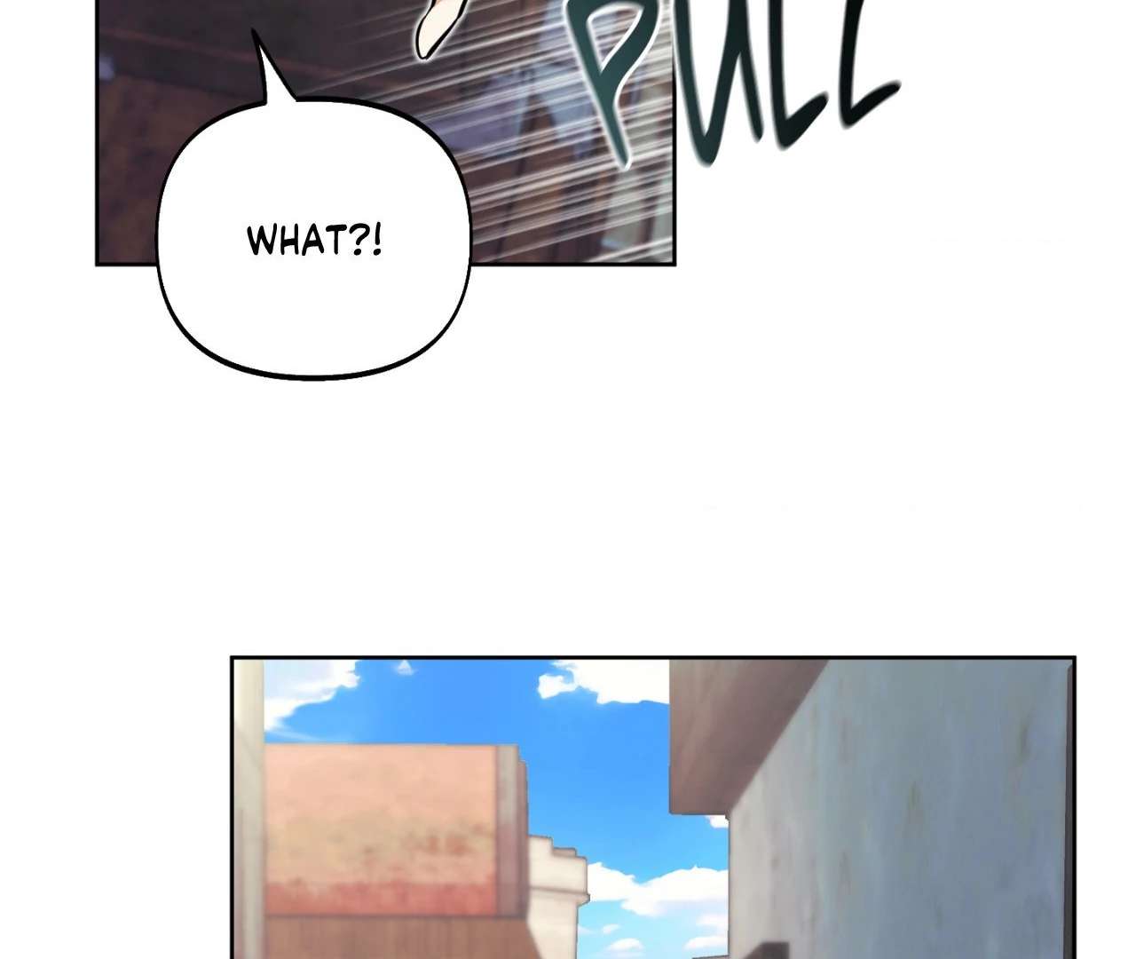 May as Well Get the Best Ending Chapter 8 page 5 - 