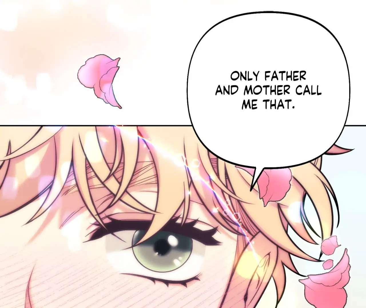 May as Well Get the Best Ending Chapter 8 page 42 - 