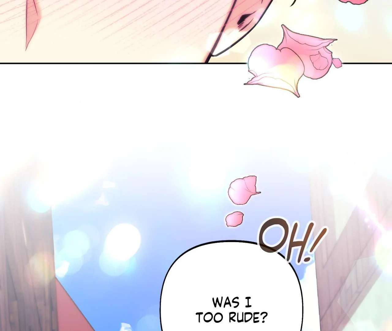 May as Well Get the Best Ending Chapter 8 page 43 - 