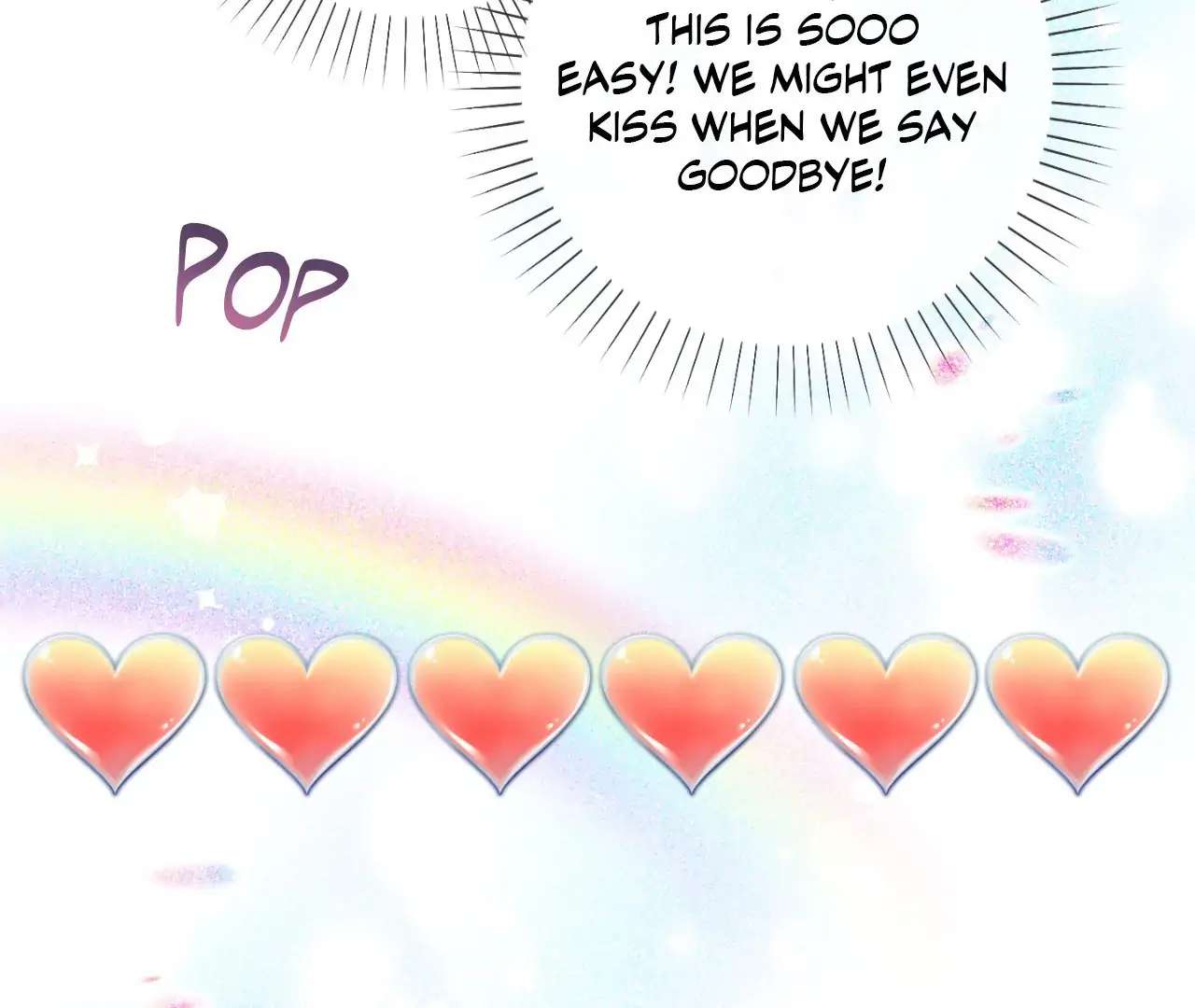 May as Well Get the Best Ending Chapter 8 page 47 - 