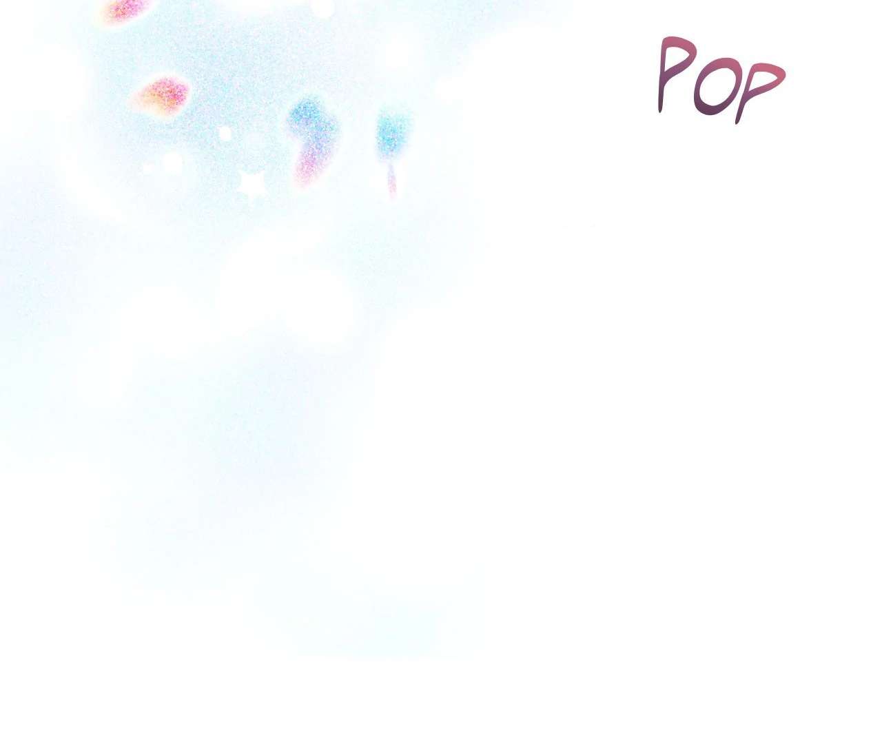 May as Well Get the Best Ending Chapter 8 page 48 - 