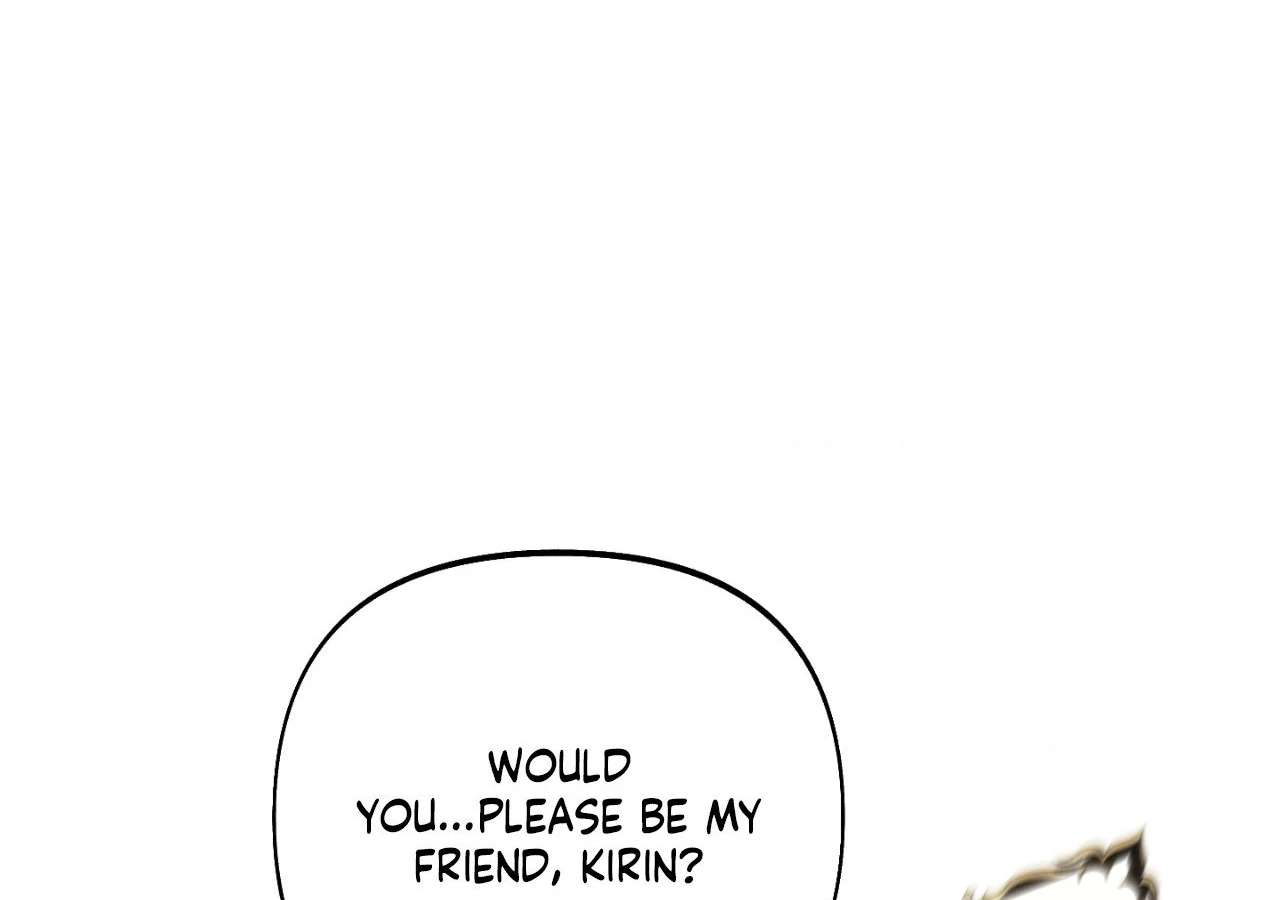 May as Well Get the Best Ending Chapter 8 page 51 - 