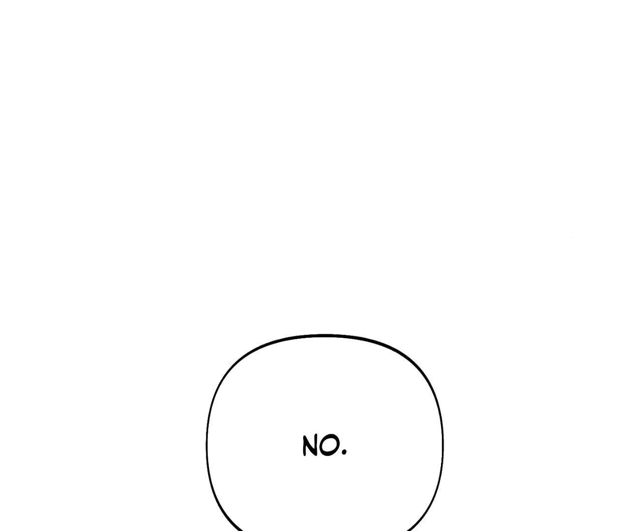 May as Well Get the Best Ending Chapter 8 page 56 - 