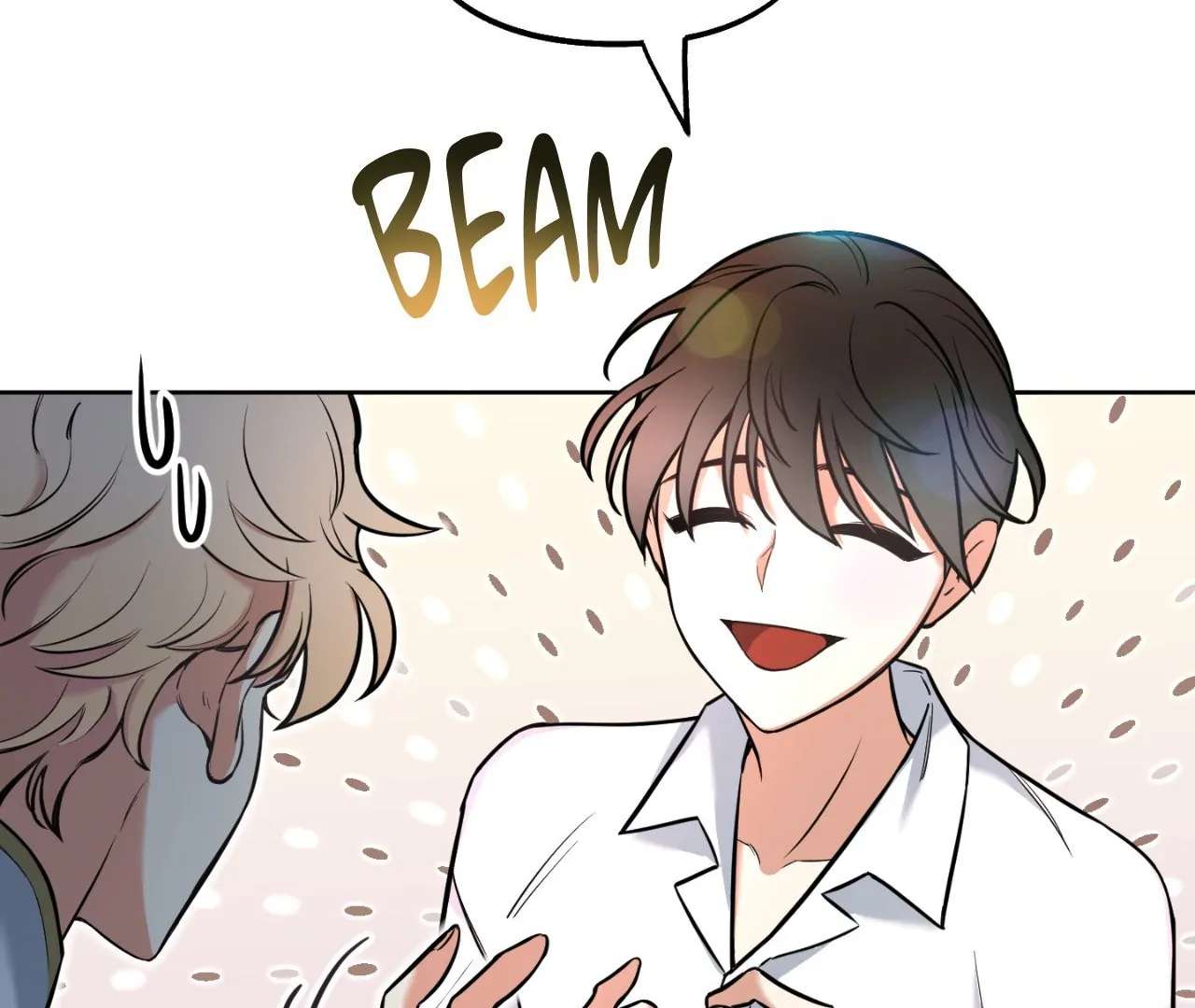 May as Well Get the Best Ending Chapter 8 page 57 - 