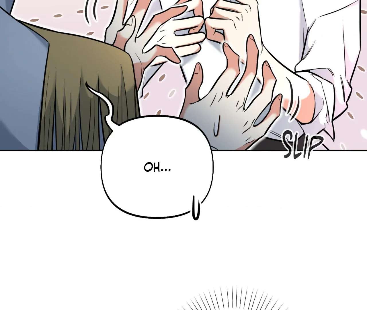 May as Well Get the Best Ending Chapter 8 page 58 - 