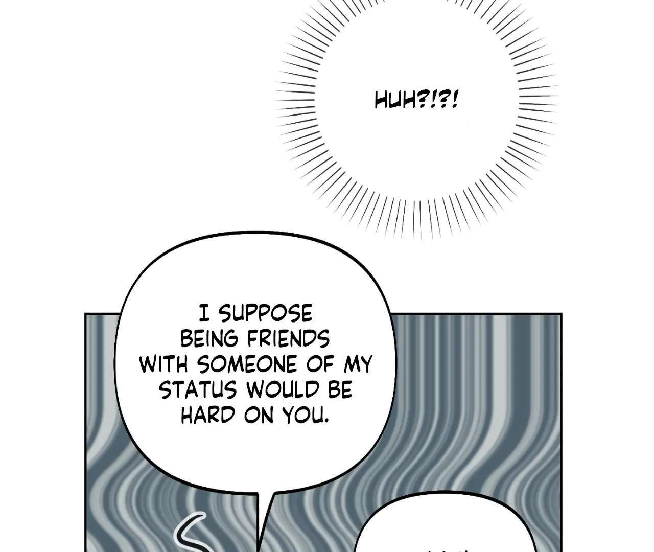 May as Well Get the Best Ending Chapter 8 page 59 - 