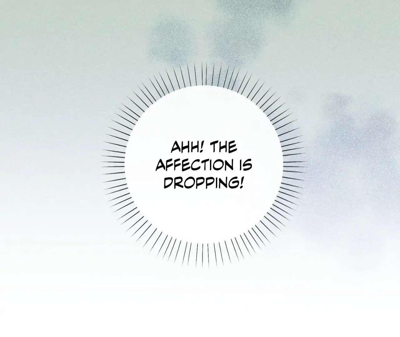 May as Well Get the Best Ending Chapter 8 page 63 - 