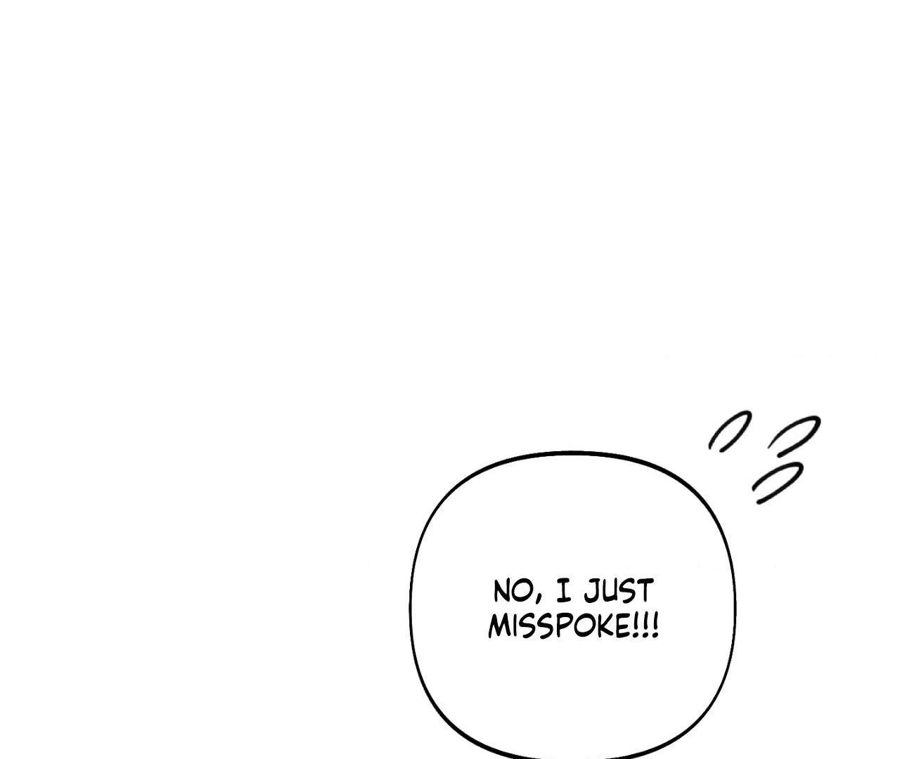 May as Well Get the Best Ending Chapter 8 page 64 - 