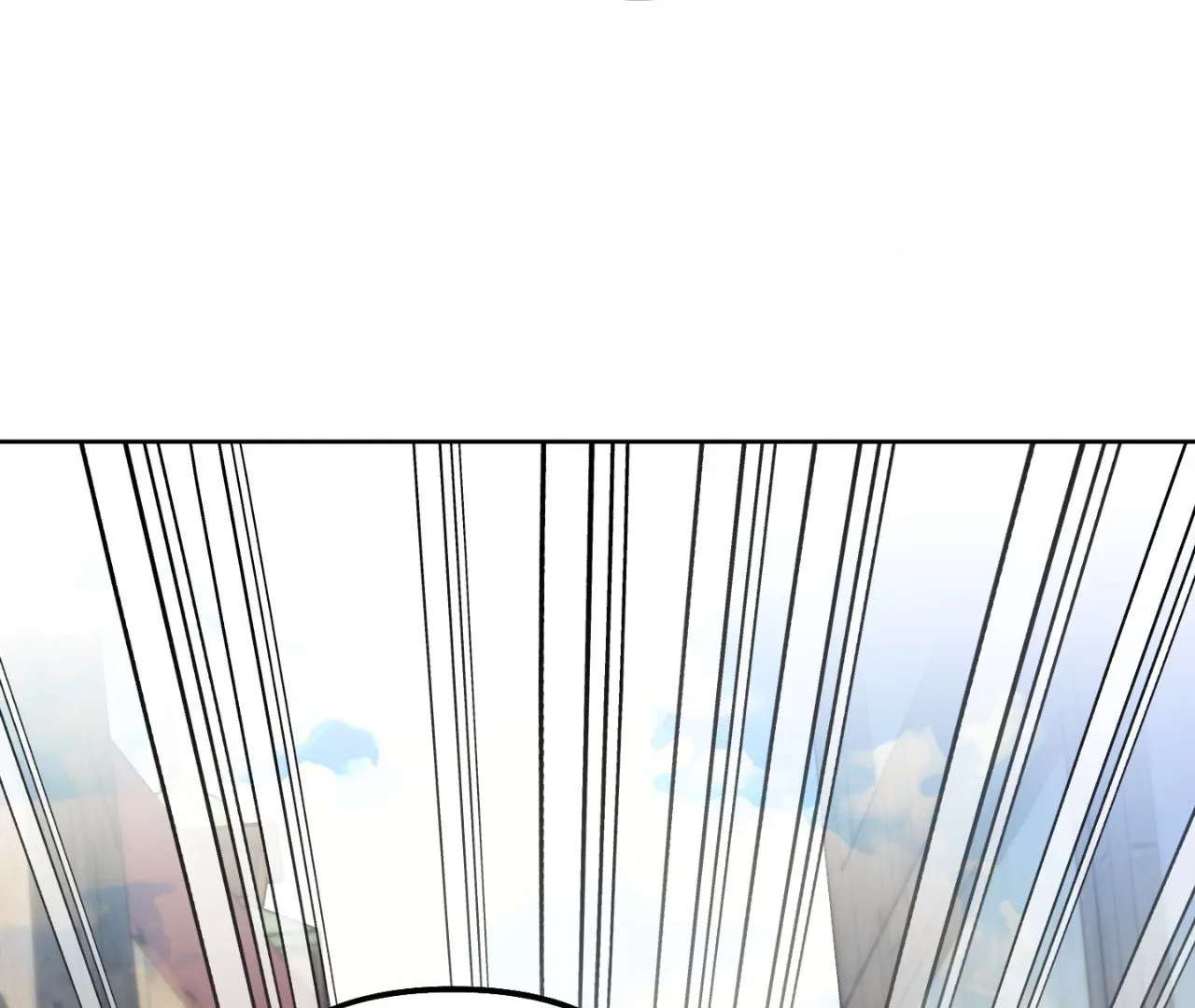 May as Well Get the Best Ending Chapter 8 page 67 - 