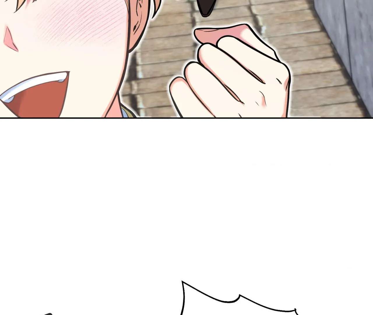 May as Well Get the Best Ending Chapter 8 page 70 - 