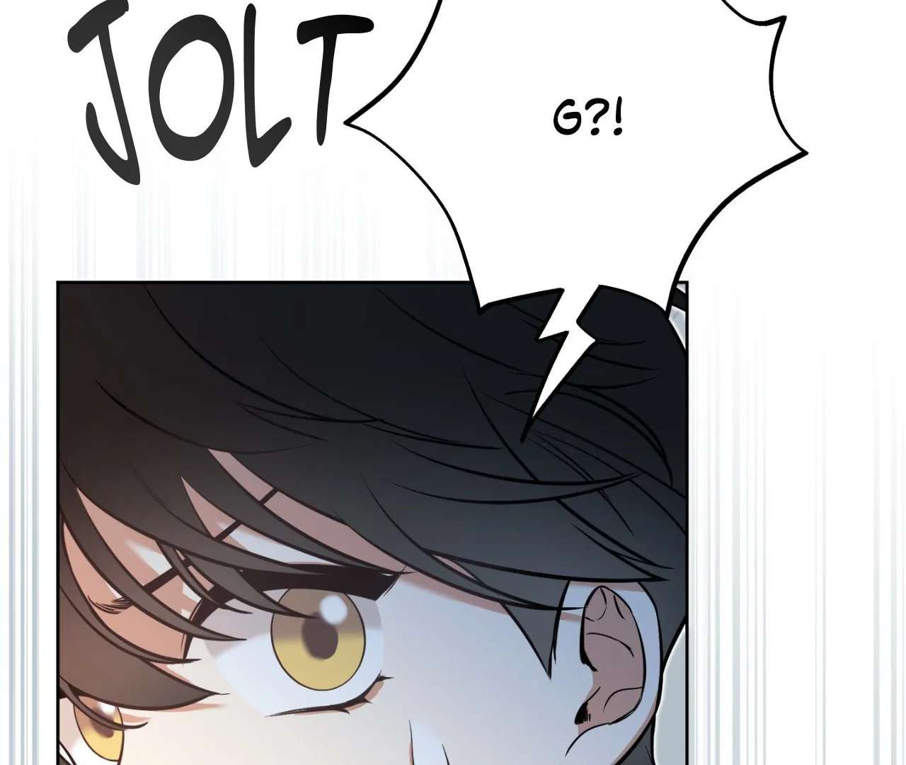 May as Well Get the Best Ending Chapter 8 page 71 - 