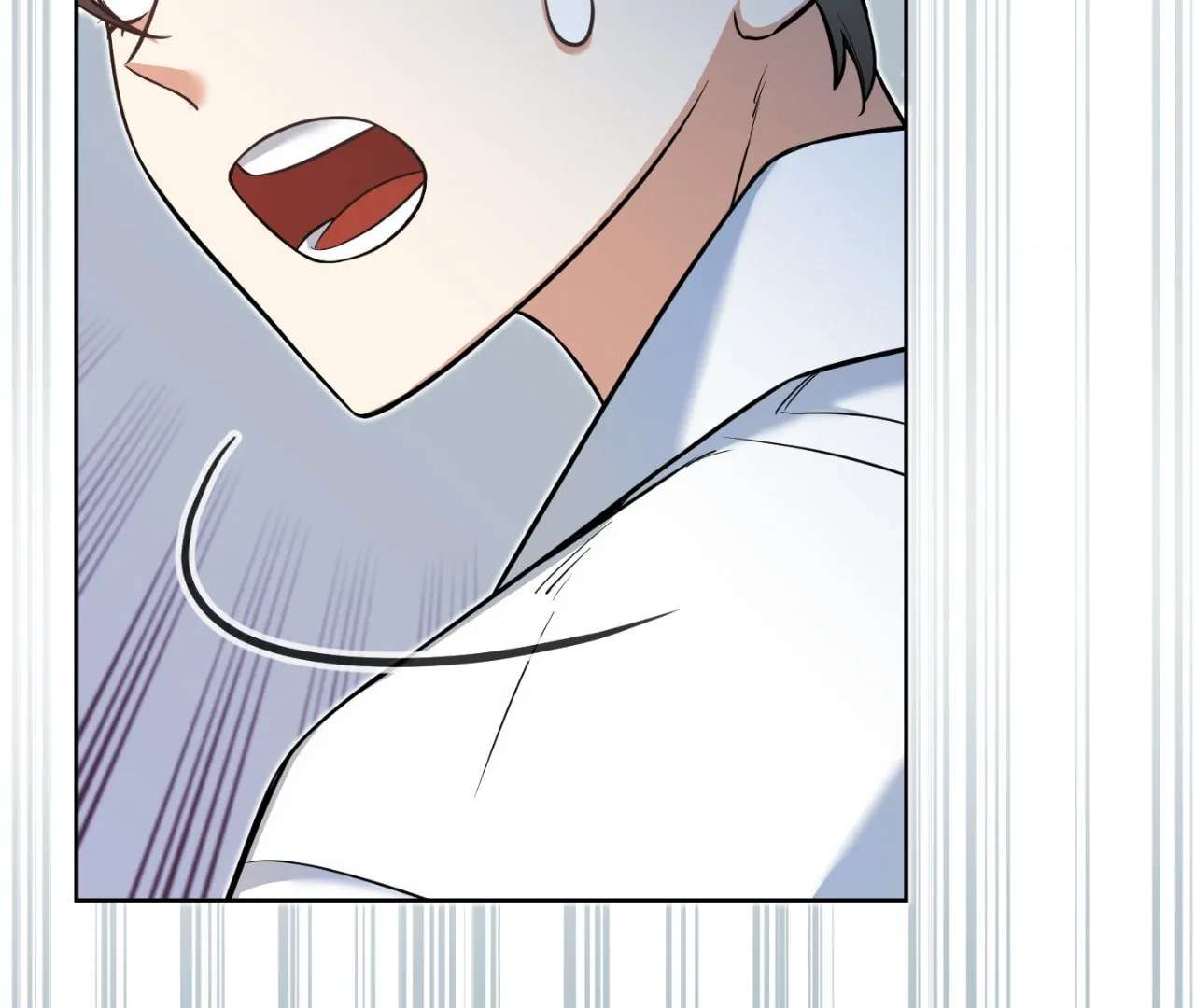 May as Well Get the Best Ending Chapter 8 page 72 - 