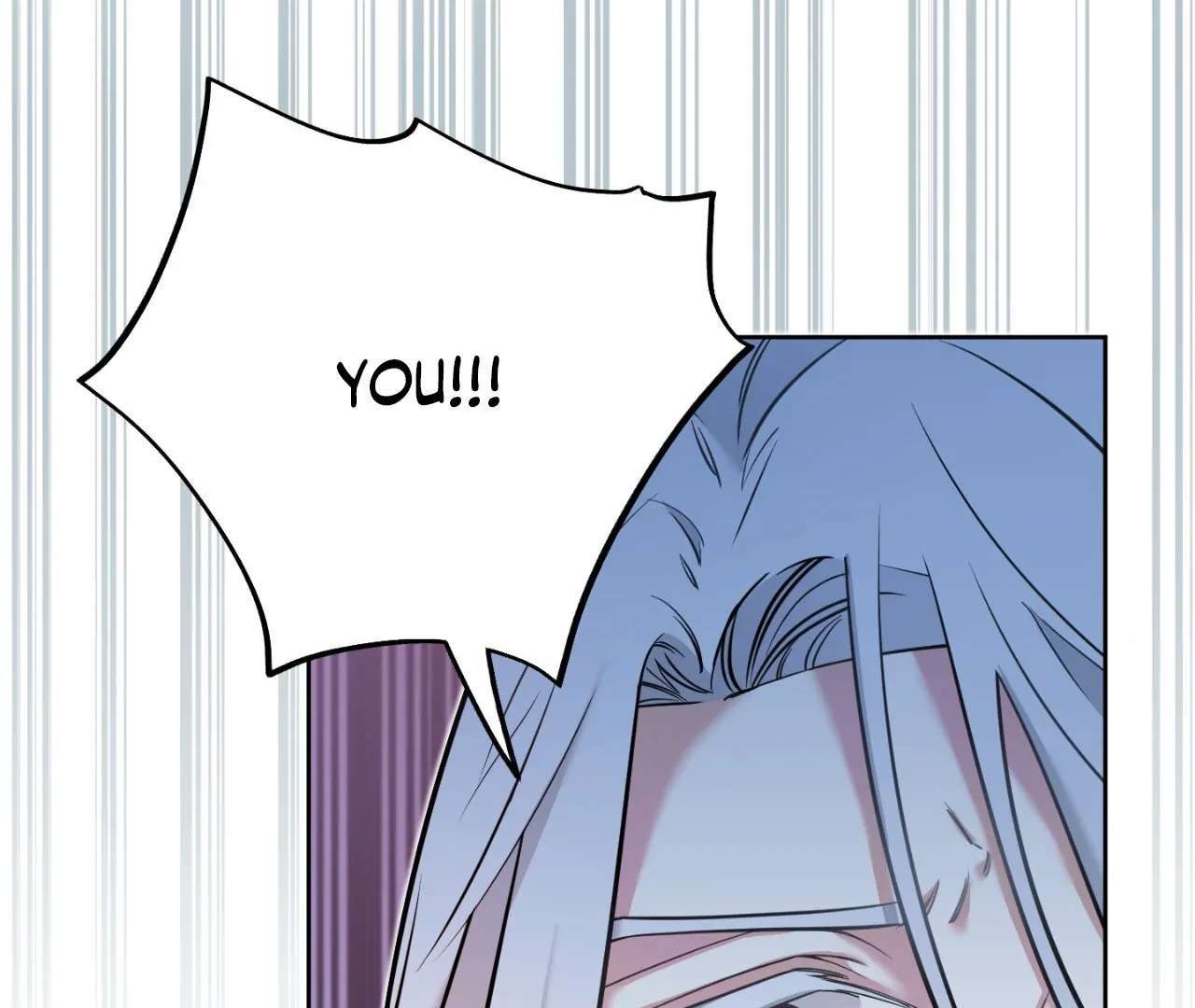 May as Well Get the Best Ending Chapter 8 page 73 - 