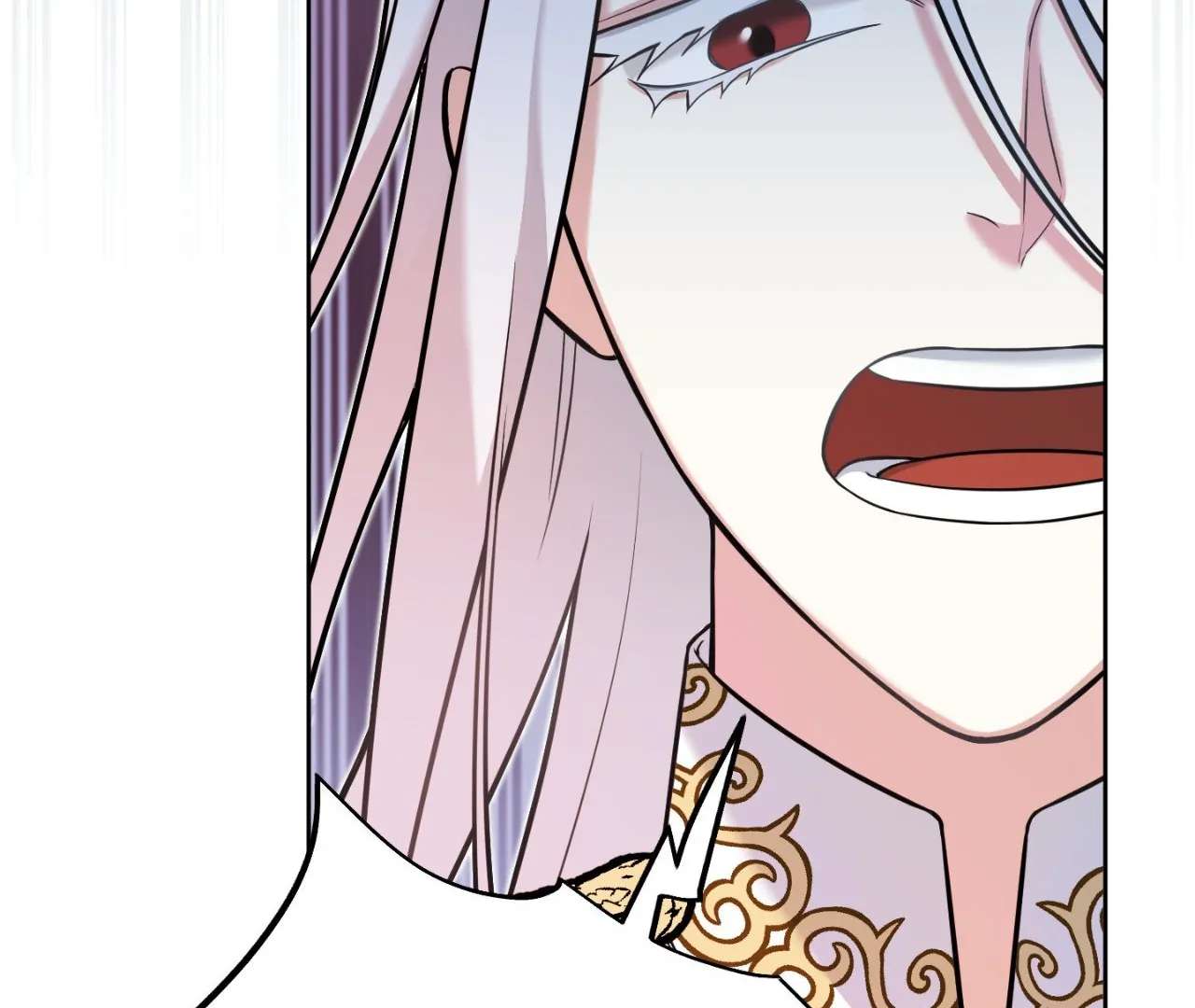 May as Well Get the Best Ending Chapter 8 page 74 - 