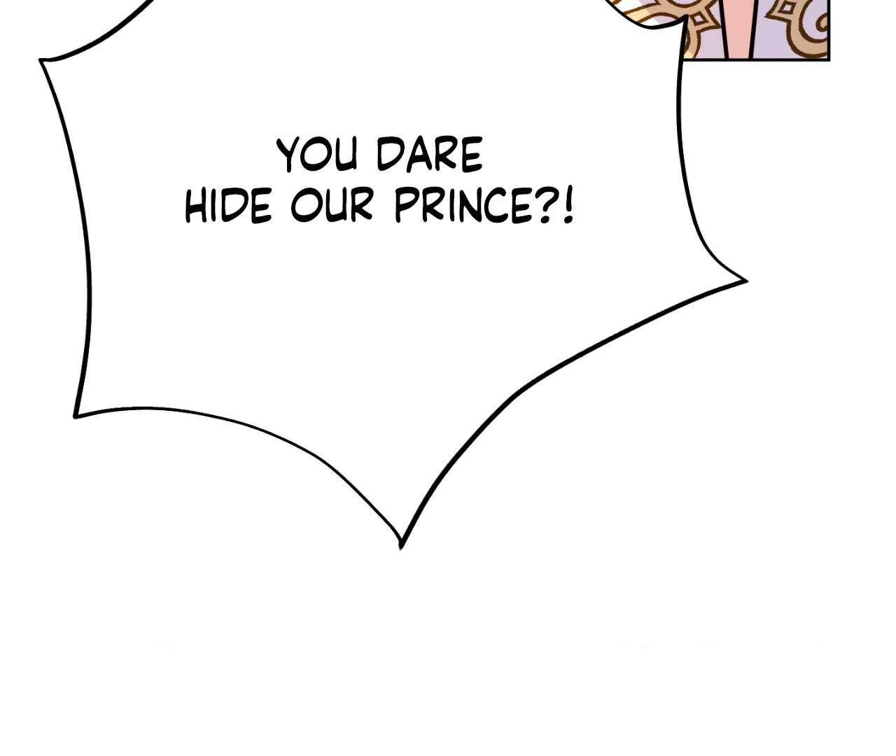 May as Well Get the Best Ending Chapter 8 page 75 - 