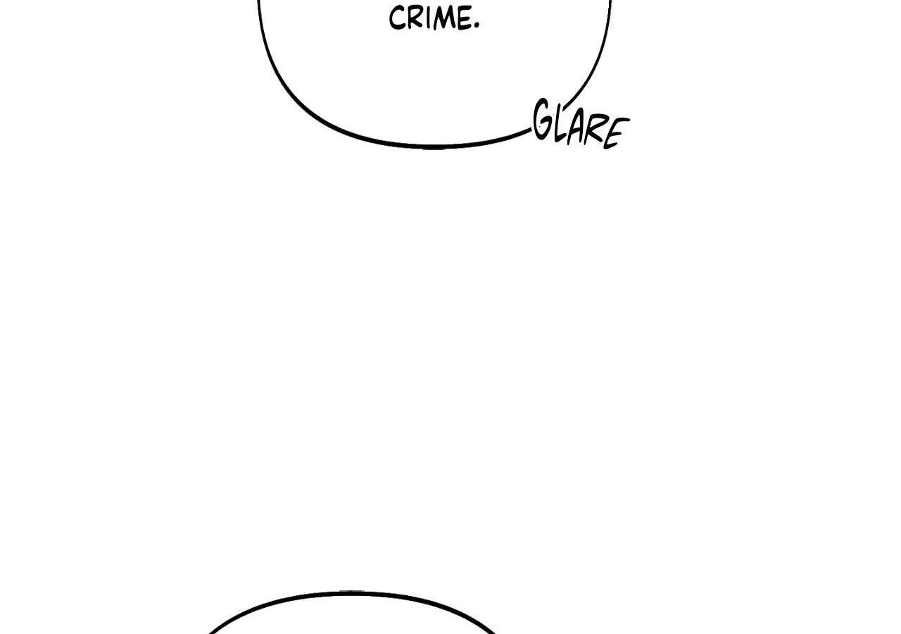 May as Well Get the Best Ending Chapter 8 page 79 - 