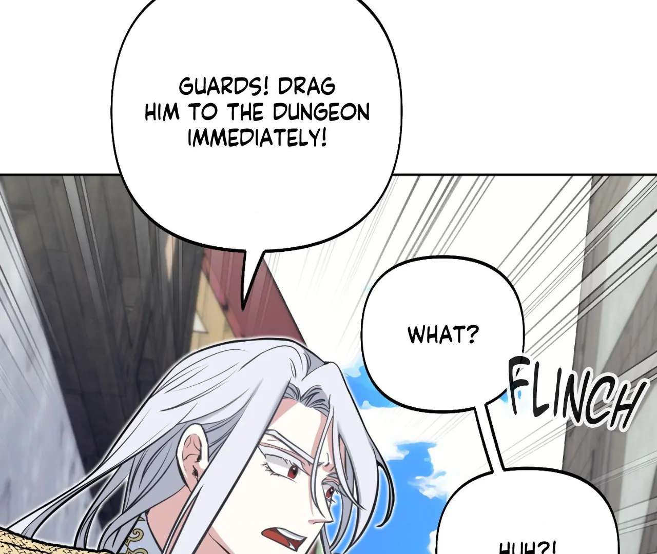 May as Well Get the Best Ending Chapter 8 page 80 - 
