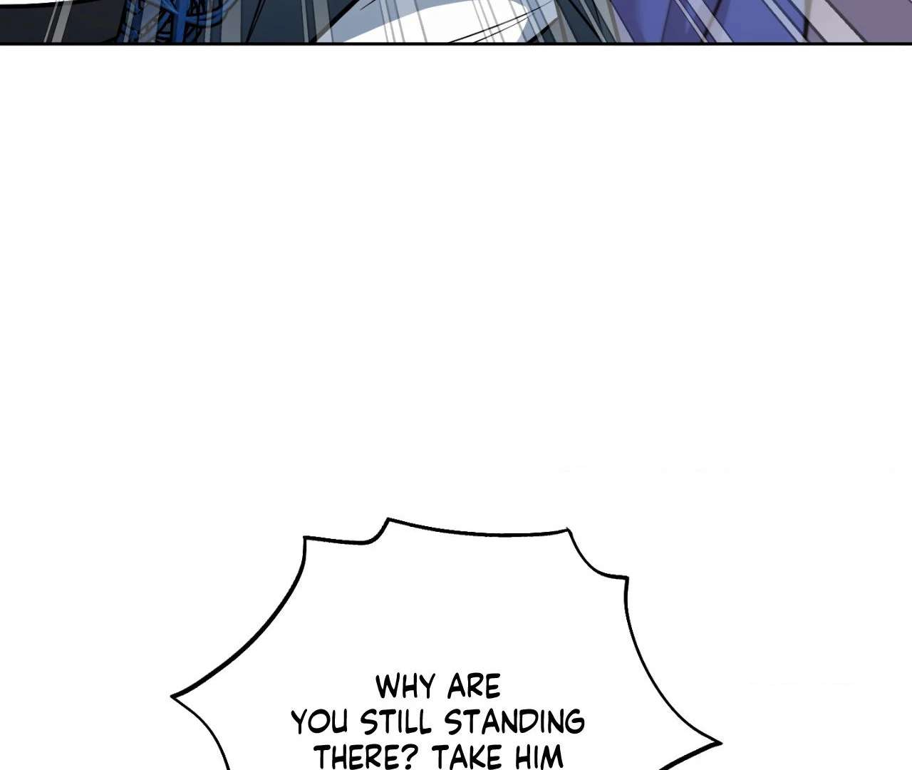 May as Well Get the Best Ending Chapter 8 page 82 - 