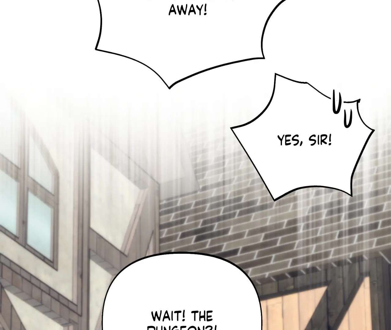 May as Well Get the Best Ending Chapter 8 page 83 - 