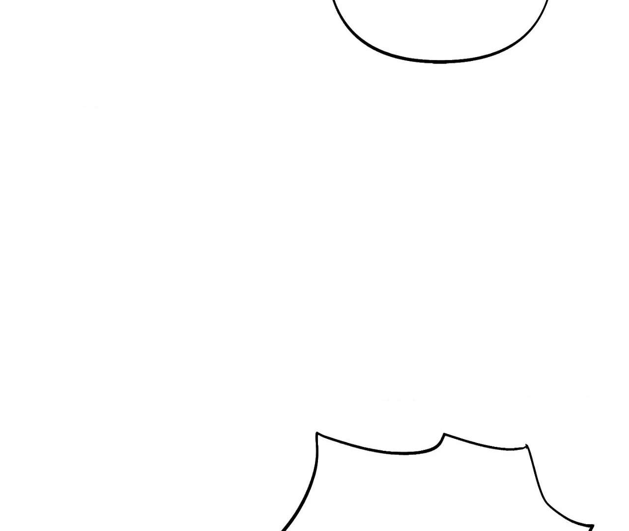 May as Well Get the Best Ending Chapter 8 page 86 - 