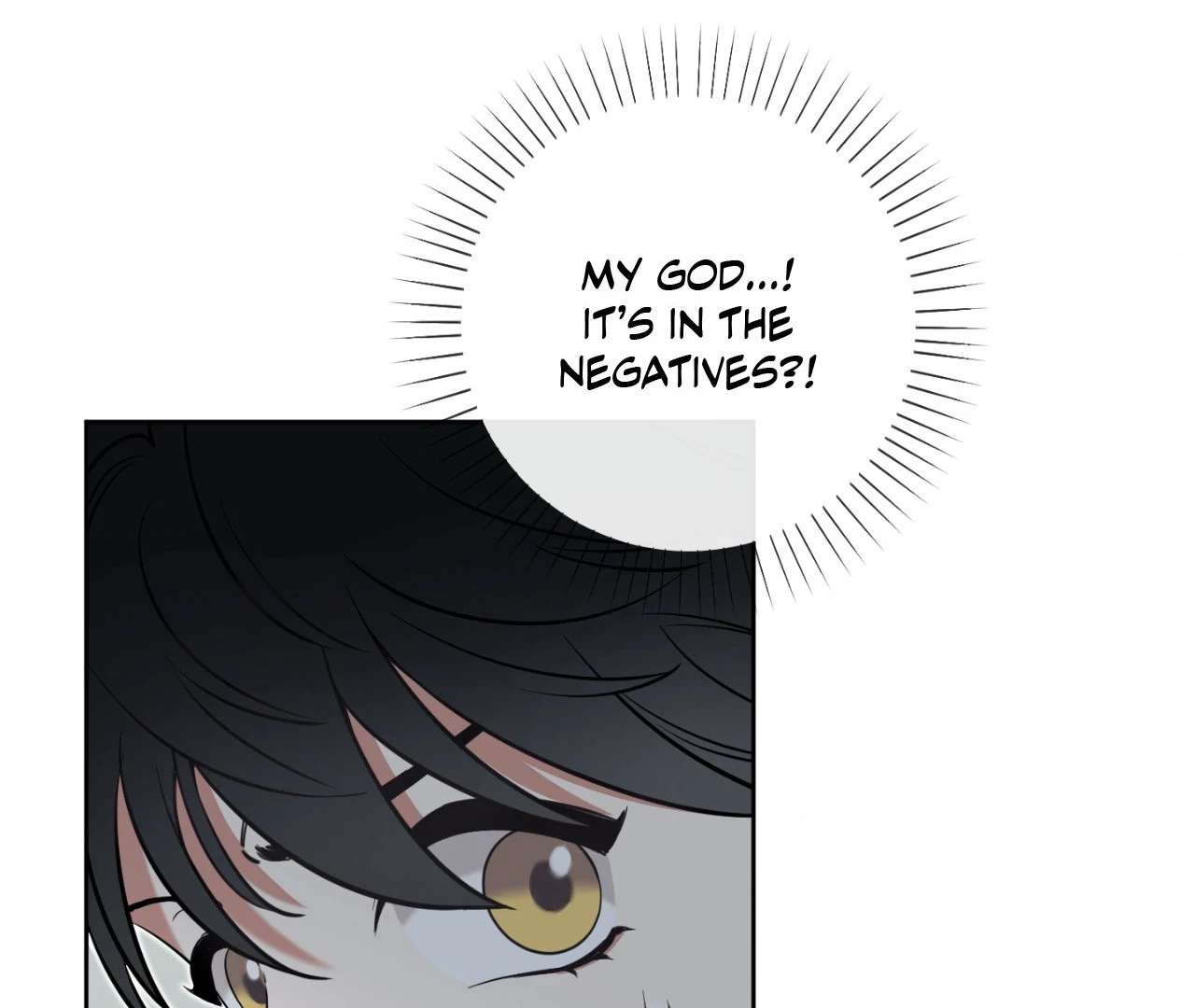 May as Well Get the Best Ending Chapter 8 page 89 - 