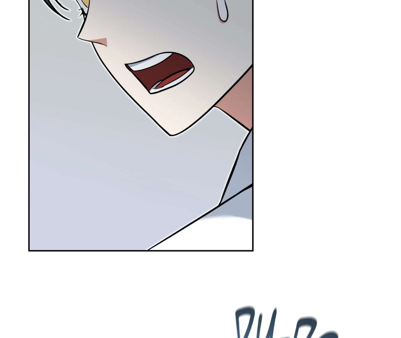 May as Well Get the Best Ending Chapter 8 page 90 - 