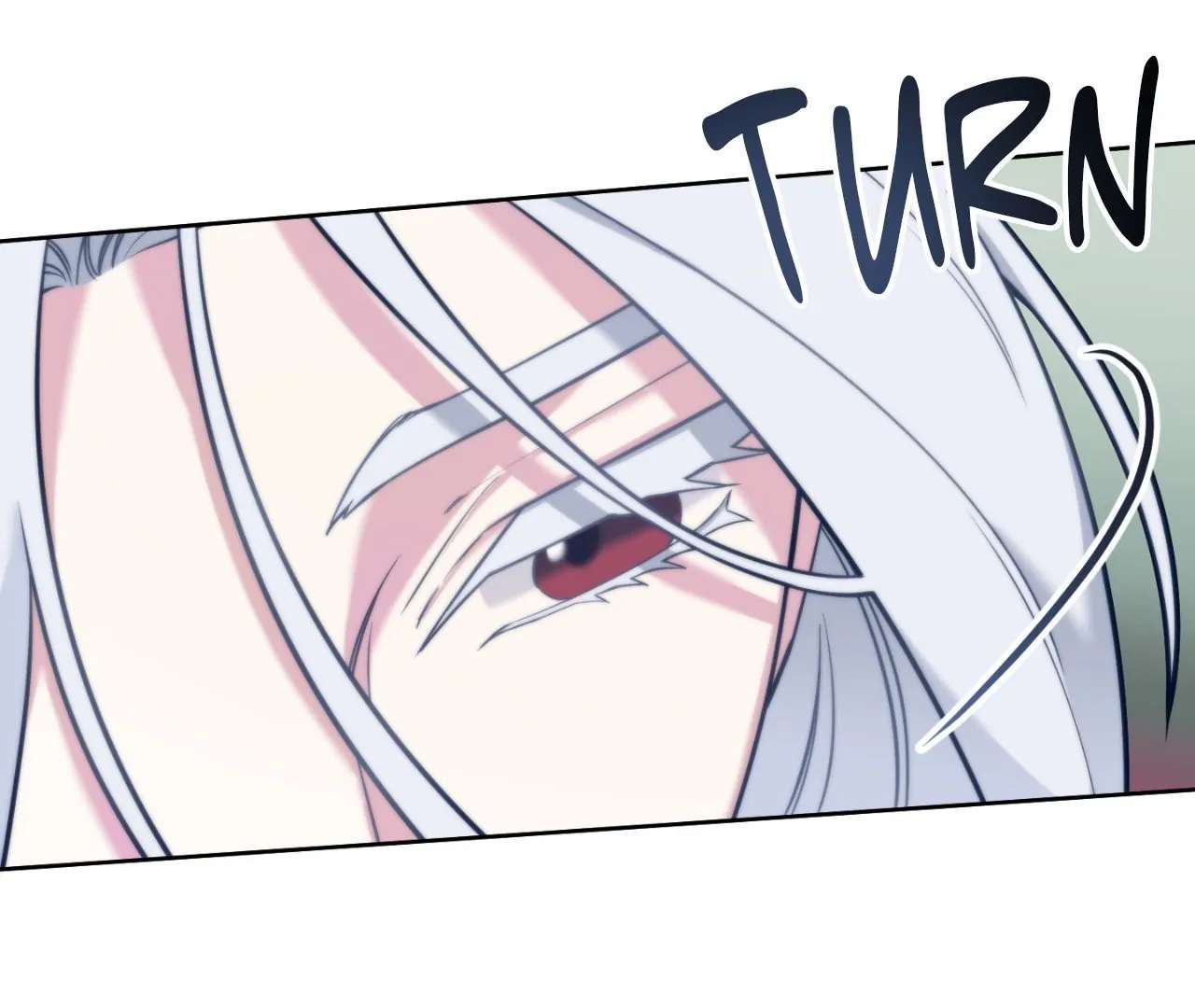May as Well Get the Best Ending Chapter 8 page 10 - 