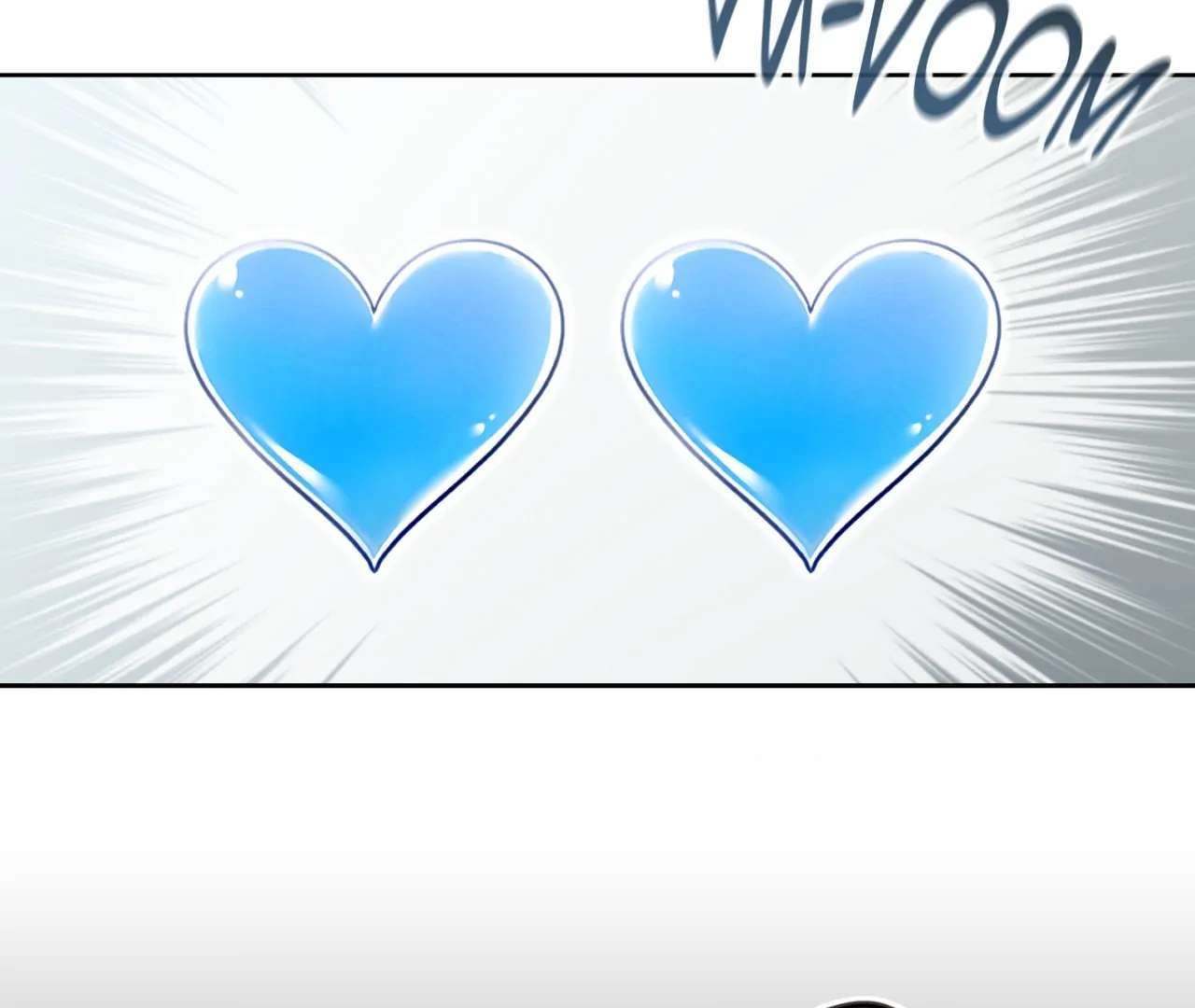 May as Well Get the Best Ending Chapter 8 page 91 - 