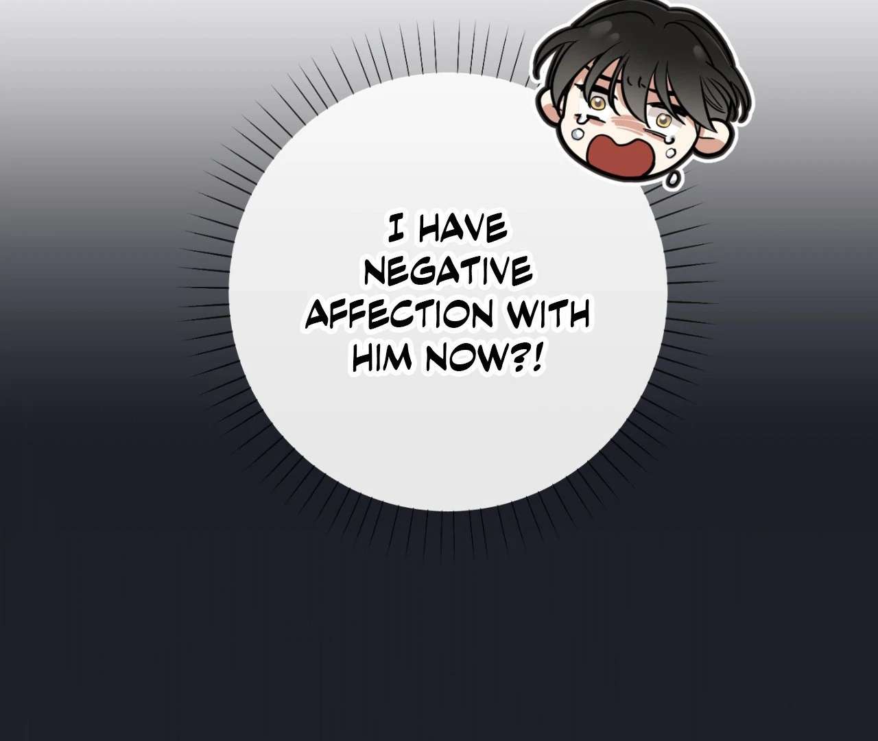 May as Well Get the Best Ending Chapter 8 page 92 - 