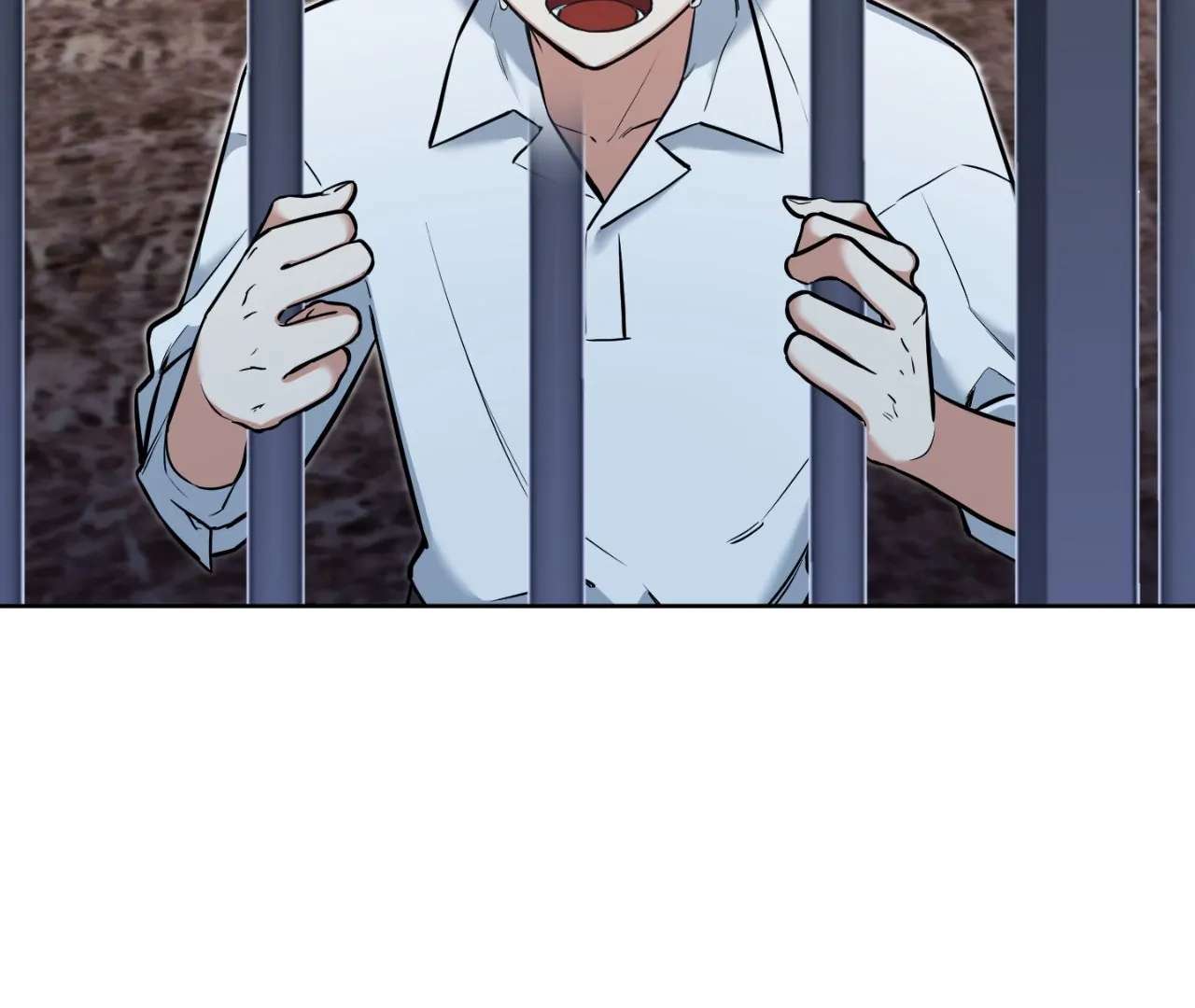 May as Well Get the Best Ending Chapter 8 page 95 - 