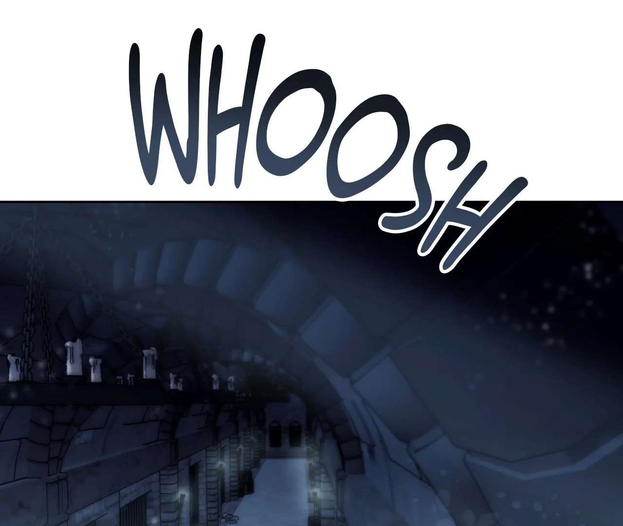 May as Well Get the Best Ending Chapter 8 page 99 - 