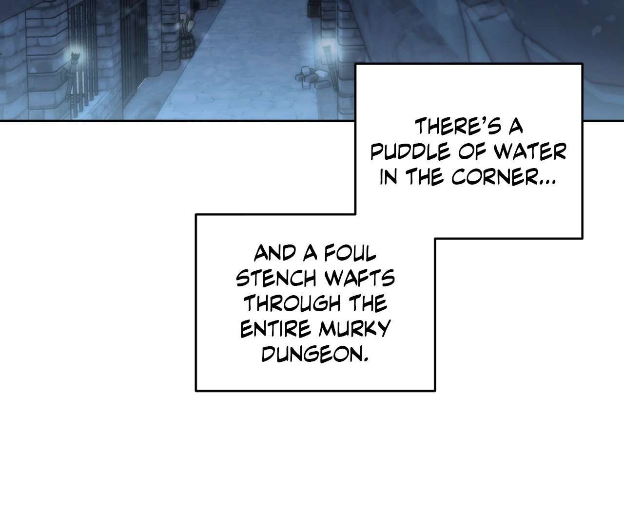 May as Well Get the Best Ending Chapter 8 page 100 - 