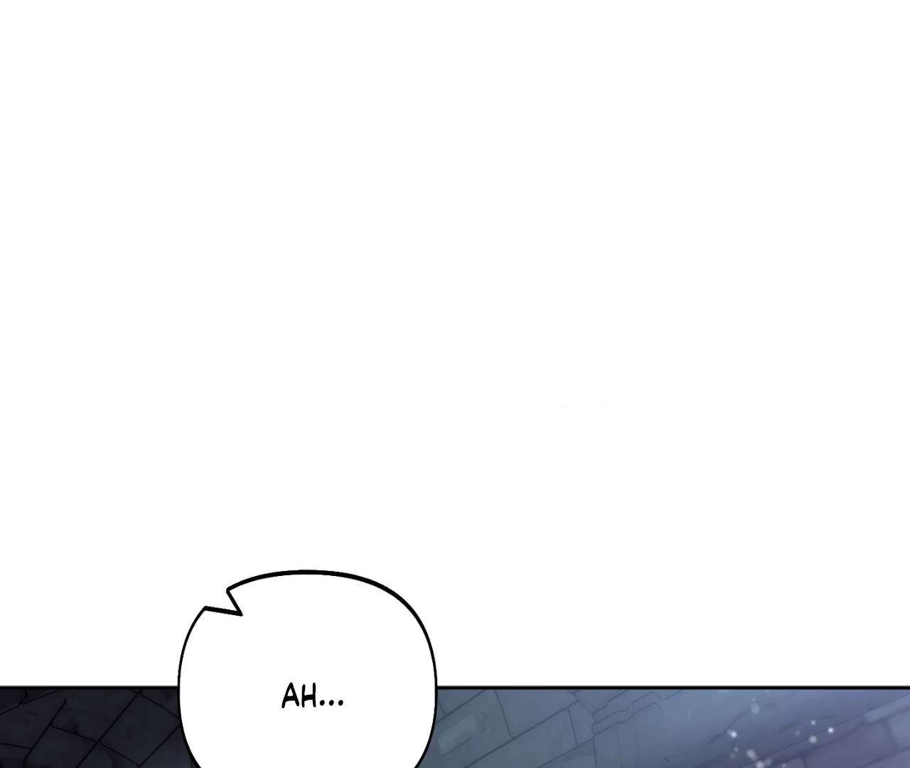 May as Well Get the Best Ending Chapter 9 page 1 - 