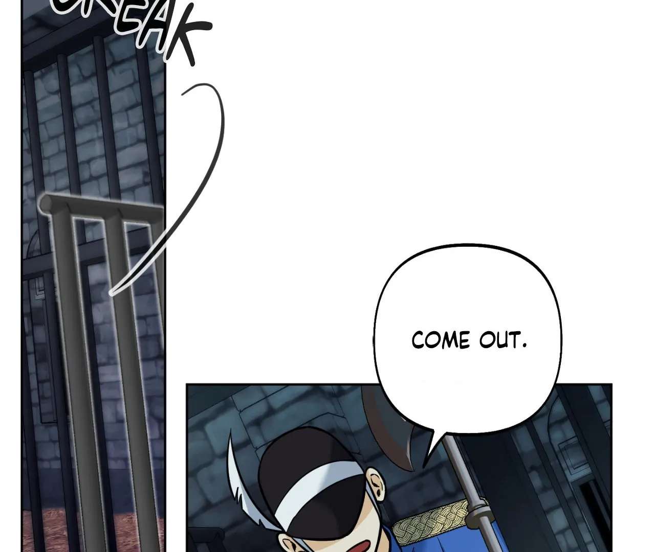 May as Well Get the Best Ending Chapter 9 page 101 - 
